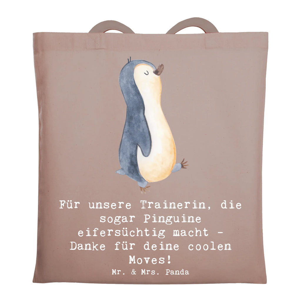 Tragetasche Eiskunstlauf Trainerin Beuteltasche, Beutel, Einkaufstasche, Jutebeutel, Stoffbeutel, Tasche, Shopper, Umhängetasche, Strandtasche, Schultertasche, Stofftasche, Tragetasche, Badetasche, Jutetasche, Einkaufstüte, Laptoptasche, Geschenk, Sport, Sportart, Hobby, Schenken, Danke, Dankeschön, Auszeichnung, Gewinn, Sportler