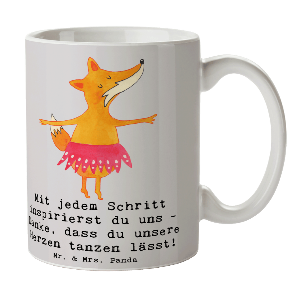 Tasse Tanzen Trainerin Herz Tasse, Kaffeetasse, Teetasse, Becher, Kaffeebecher, Teebecher, Keramiktasse, Porzellantasse, Büro Tasse, Geschenk Tasse, Tasse Sprüche, Tasse Motive, Kaffeetassen, Tasse bedrucken, Designer Tasse, Cappuccino Tassen, Schöne Teetassen, Geschenk, Sport, Sportart, Hobby, Schenken, Danke, Dankeschön, Auszeichnung, Gewinn, Sportler