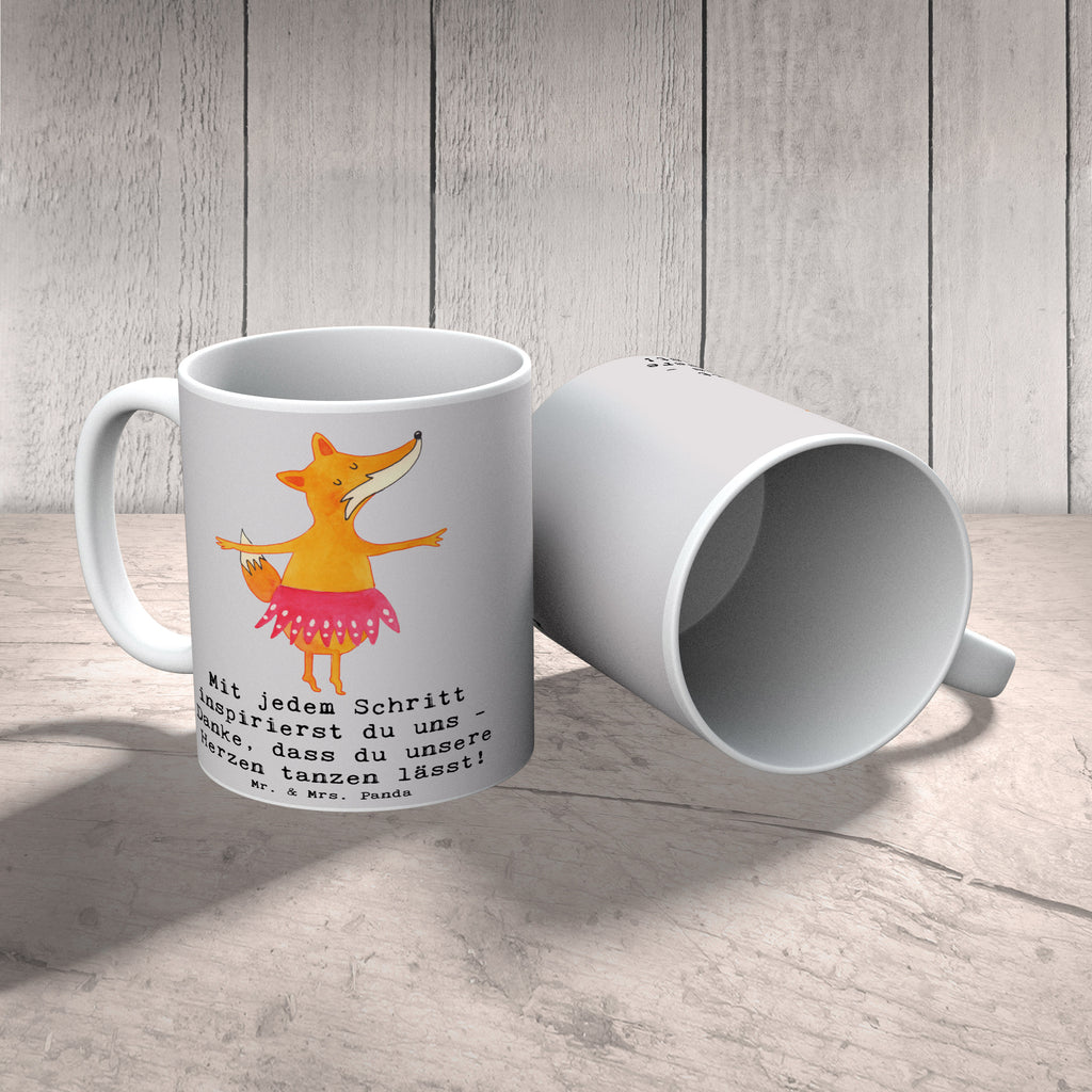 Tasse Tanzen Trainerin Herz Tasse, Kaffeetasse, Teetasse, Becher, Kaffeebecher, Teebecher, Keramiktasse, Porzellantasse, Büro Tasse, Geschenk Tasse, Tasse Sprüche, Tasse Motive, Kaffeetassen, Tasse bedrucken, Designer Tasse, Cappuccino Tassen, Schöne Teetassen, Geschenk, Sport, Sportart, Hobby, Schenken, Danke, Dankeschön, Auszeichnung, Gewinn, Sportler