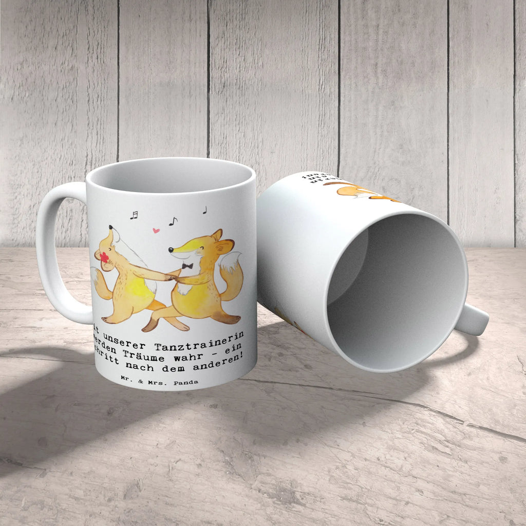 Tasse Tanzen Trainerin Tasse, Kaffeetasse, Teetasse, Becher, Kaffeebecher, Teebecher, Keramiktasse, Porzellantasse, Büro Tasse, Geschenk Tasse, Tasse Sprüche, Tasse Motive, Kaffeetassen, Tasse bedrucken, Designer Tasse, Cappuccino Tassen, Schöne Teetassen, Geschenk, Sport, Sportart, Hobby, Schenken, Danke, Dankeschön, Auszeichnung, Gewinn, Sportler