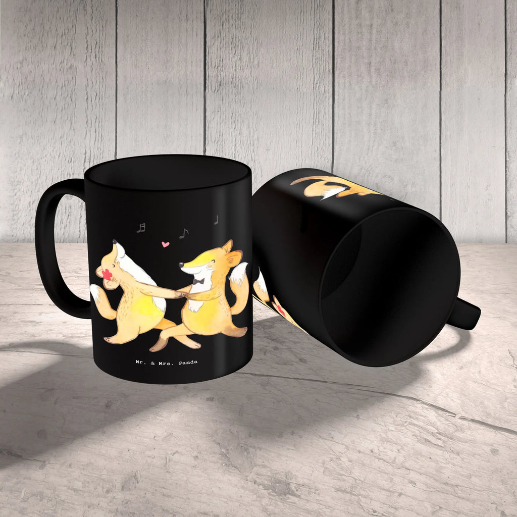 Tasse Tanzen Trainerin Tasse, Kaffeetasse, Teetasse, Becher, Kaffeebecher, Teebecher, Keramiktasse, Porzellantasse, Büro Tasse, Geschenk Tasse, Tasse Sprüche, Tasse Motive, Kaffeetassen, Tasse bedrucken, Designer Tasse, Cappuccino Tassen, Schöne Teetassen, Geschenk, Sport, Sportart, Hobby, Schenken, Danke, Dankeschön, Auszeichnung, Gewinn, Sportler