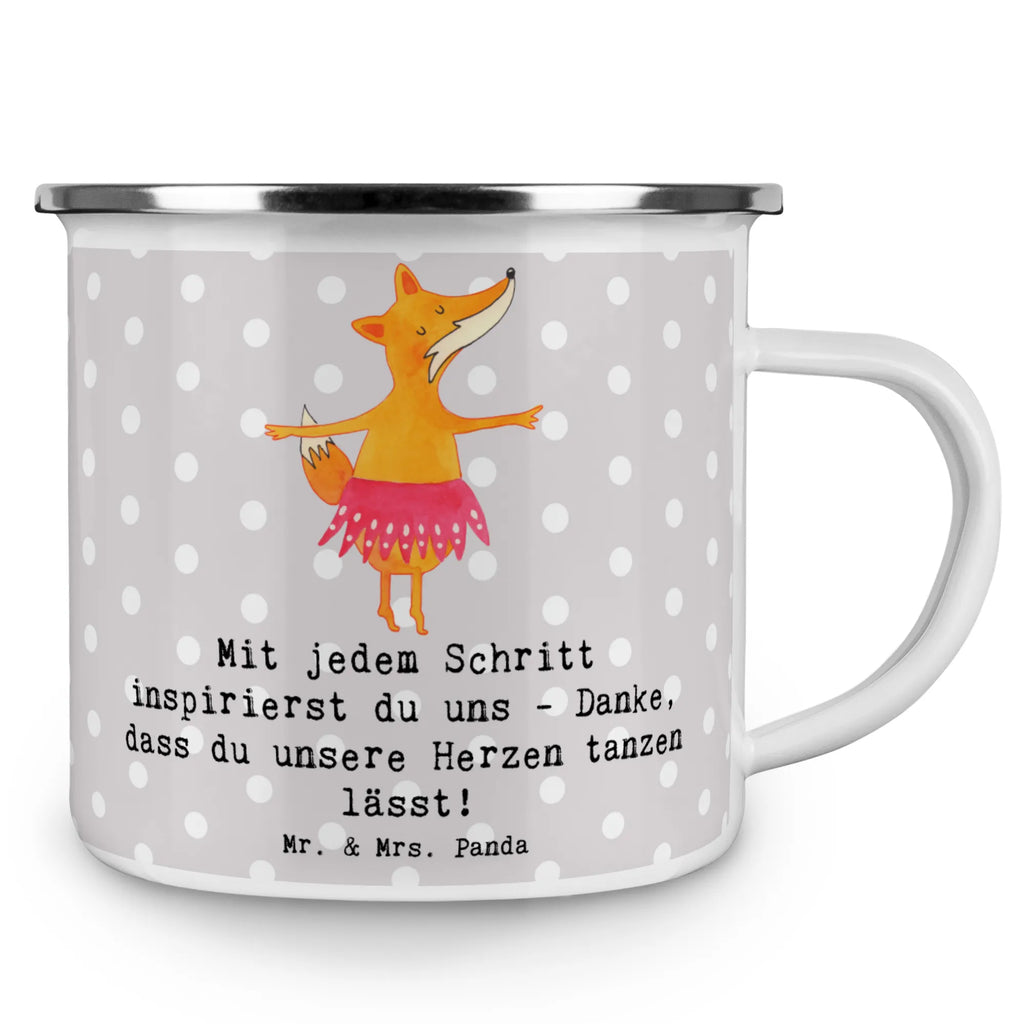 Camping Emaille Tasse Tanzen Trainerin Herz Campingtasse, Trinkbecher, Metalltasse, Outdoor Tasse, Emaille Trinkbecher, Blechtasse Outdoor, Emaille Campingbecher, Edelstahl Trinkbecher, Metalltasse für Camping, Kaffee Blechtasse, Camping Tasse Metall, Emaille Tasse, Emaille Becher, Tasse Camping, Tasse Emaille, Emaille Tassen, Camping Becher, Metall Tasse, Camping Tassen, Blechtasse, Emaille Tasse Camping, Camping Tasse Emaille, Emailletasse, Camping Tassen Emaille, Campingbecher, Blechtassen, Outdoor Becher, Campingtassen, Emaille Becher Camping, Camping Becher Edelstahl, Geschenk, Sport, Sportart, Hobby, Schenken, Danke, Dankeschön, Auszeichnung, Gewinn, Sportler