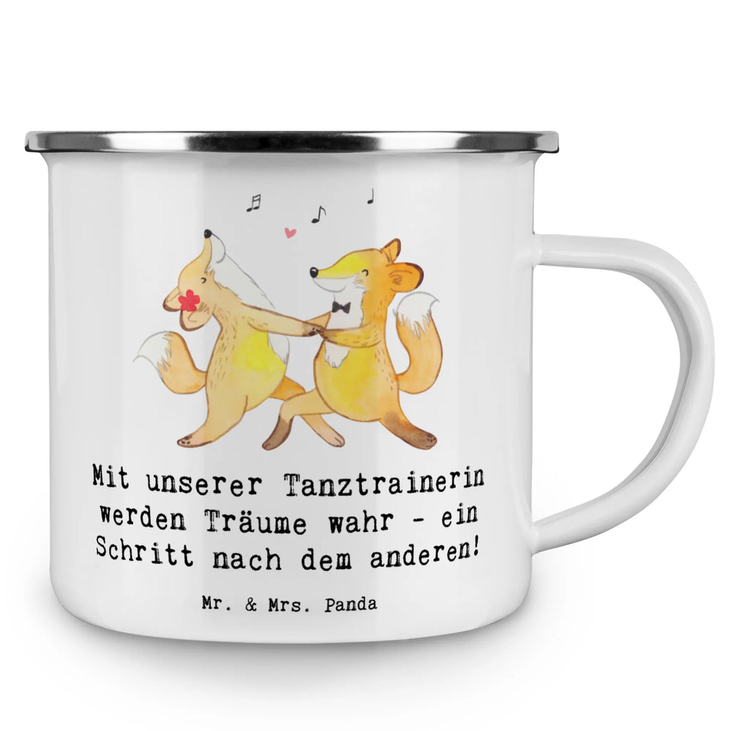 Camping Emaille Tasse Tanzen Trainerin Campingtasse, Trinkbecher, Metalltasse, Outdoor Tasse, Emaille Trinkbecher, Blechtasse Outdoor, Emaille Campingbecher, Edelstahl Trinkbecher, Metalltasse für Camping, Kaffee Blechtasse, Camping Tasse Metall, Emaille Tasse, Emaille Becher, Tasse Camping, Tasse Emaille, Emaille Tassen, Camping Becher, Metall Tasse, Camping Tassen, Blechtasse, Emaille Tasse Camping, Camping Tasse Emaille, Emailletasse, Camping Tassen Emaille, Campingbecher, Blechtassen, Outdoor Becher, Campingtassen, Emaille Becher Camping, Camping Becher Edelstahl, Geschenk, Sport, Sportart, Hobby, Schenken, Danke, Dankeschön, Auszeichnung, Gewinn, Sportler