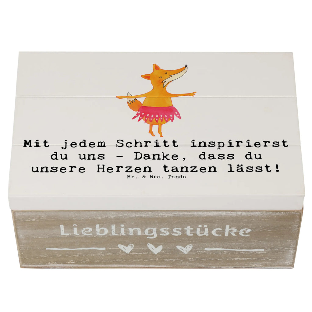 Holzkiste Tanzen Trainerin Herz Holzkiste, Kiste, Schatzkiste, Truhe, Schatulle, XXL, Erinnerungsbox, Erinnerungskiste, Dekokiste, Aufbewahrungsbox, Geschenkbox, Geschenkdose, Geschenk, Sport, Sportart, Hobby, Schenken, Danke, Dankeschön, Auszeichnung, Gewinn, Sportler