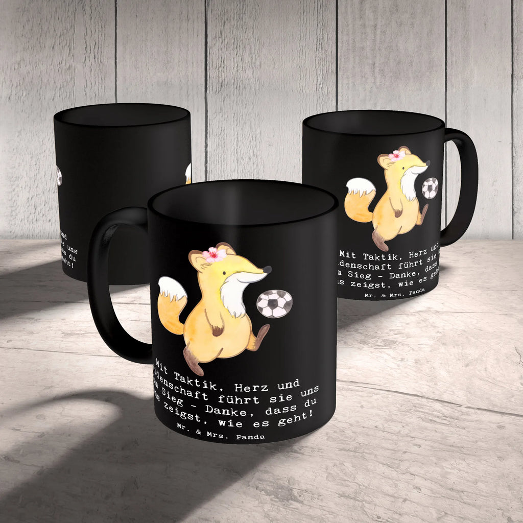 Tasse Fußball Trainerin Tasse, Kaffeetasse, Teetasse, Becher, Kaffeebecher, Teebecher, Keramiktasse, Porzellantasse, Büro Tasse, Geschenk Tasse, Tasse Sprüche, Tasse Motive, Kaffeetassen, Tasse bedrucken, Designer Tasse, Cappuccino Tassen, Schöne Teetassen, Geschenk, Sport, Sportart, Hobby, Schenken, Danke, Dankeschön, Auszeichnung, Gewinn, Sportler