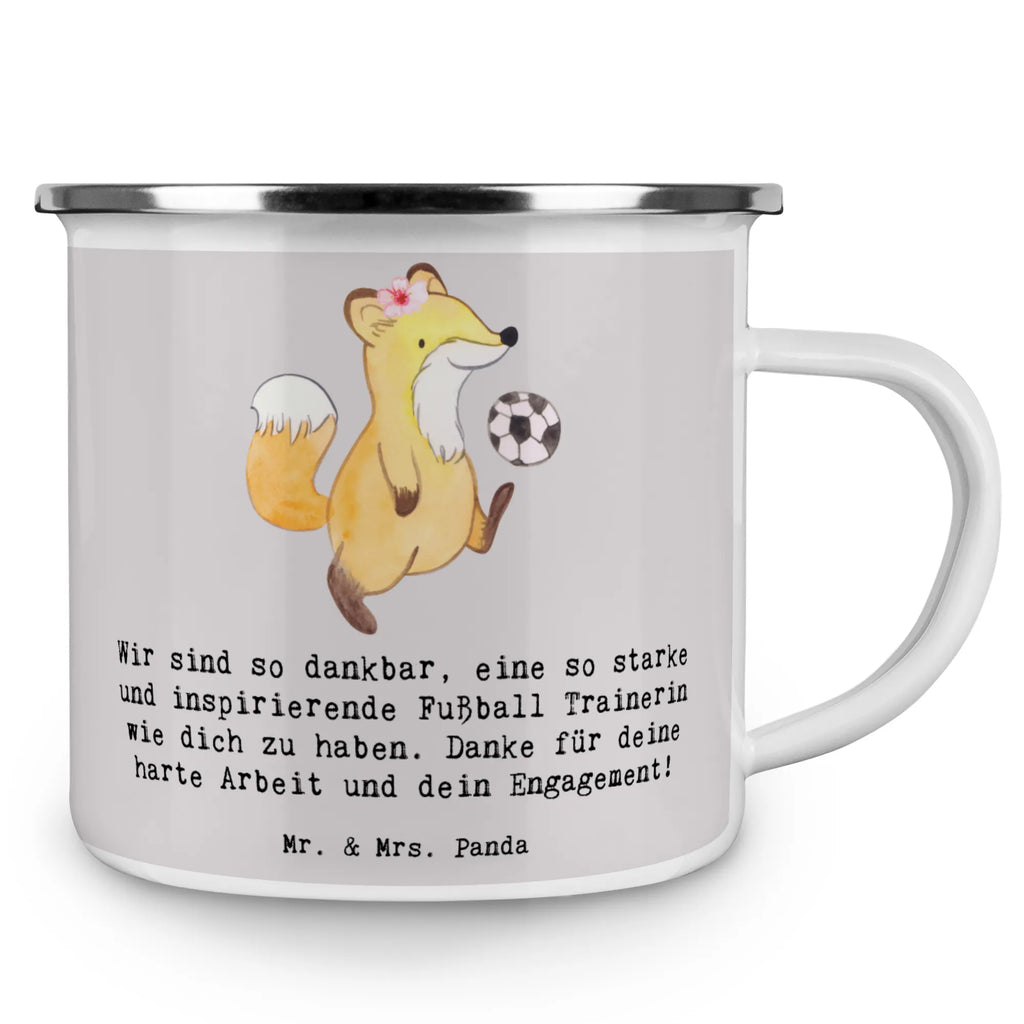 Camping Emaille Tasse Fußball Trainerin Dankbarkeit Campingtasse, Trinkbecher, Metalltasse, Outdoor Tasse, Emaille Trinkbecher, Blechtasse Outdoor, Emaille Campingbecher, Edelstahl Trinkbecher, Metalltasse für Camping, Kaffee Blechtasse, Camping Tasse Metall, Emaille Tasse, Emaille Becher, Tasse Camping, Tasse Emaille, Emaille Tassen, Camping Becher, Metall Tasse, Camping Tassen, Blechtasse, Emaille Tasse Camping, Camping Tasse Emaille, Emailletasse, Camping Tassen Emaille, Campingbecher, Blechtassen, Outdoor Becher, Campingtassen, Emaille Becher Camping, Camping Becher Edelstahl, Geschenk, Sport, Sportart, Hobby, Schenken, Danke, Dankeschön, Auszeichnung, Gewinn, Sportler