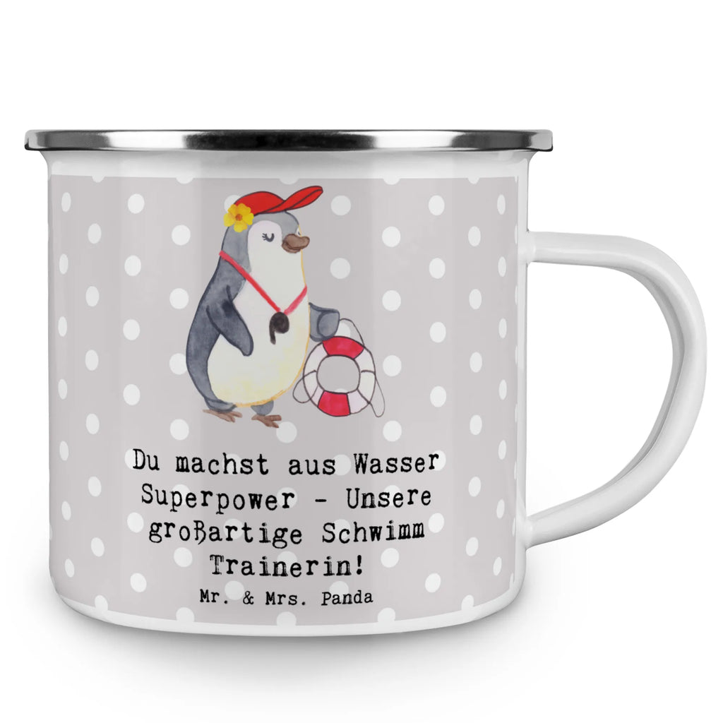 Camping Emaille Tasse Superpower Schwimmen Trainerin Campingtasse, Trinkbecher, Metalltasse, Outdoor Tasse, Emaille Trinkbecher, Blechtasse Outdoor, Emaille Campingbecher, Edelstahl Trinkbecher, Metalltasse für Camping, Kaffee Blechtasse, Camping Tasse Metall, Emaille Tasse, Emaille Becher, Tasse Camping, Tasse Emaille, Emaille Tassen, Camping Becher, Metall Tasse, Camping Tassen, Blechtasse, Emaille Tasse Camping, Camping Tasse Emaille, Emailletasse, Camping Tassen Emaille, Campingbecher, Blechtassen, Outdoor Becher, Campingtassen, Emaille Becher Camping, Camping Becher Edelstahl, Geschenk, Sport, Sportart, Hobby, Schenken, Danke, Dankeschön, Auszeichnung, Gewinn, Sportler