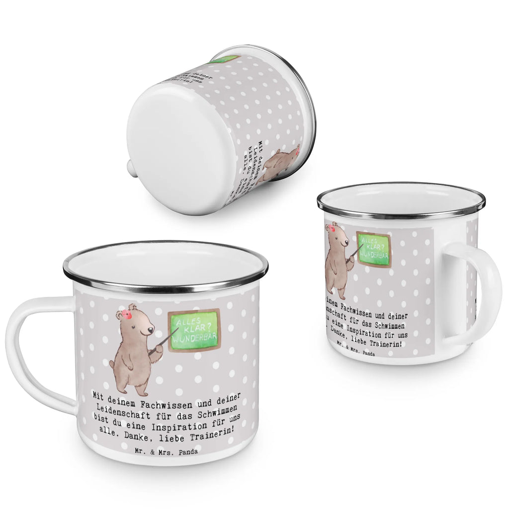 Camping Emaille Tasse Schwimmen Trainerin Inspiration Campingtasse, Trinkbecher, Metalltasse, Outdoor Tasse, Emaille Trinkbecher, Blechtasse Outdoor, Emaille Campingbecher, Edelstahl Trinkbecher, Metalltasse für Camping, Kaffee Blechtasse, Camping Tasse Metall, Emaille Tasse, Emaille Becher, Tasse Camping, Tasse Emaille, Emaille Tassen, Camping Becher, Metall Tasse, Camping Tassen, Blechtasse, Emaille Tasse Camping, Camping Tasse Emaille, Emailletasse, Camping Tassen Emaille, Campingbecher, Blechtassen, Outdoor Becher, Campingtassen, Emaille Becher Camping, Camping Becher Edelstahl, Geschenk, Sport, Sportart, Hobby, Schenken, Danke, Dankeschön, Auszeichnung, Gewinn, Sportler