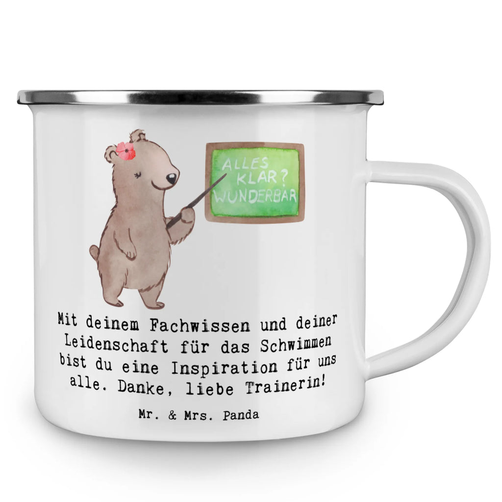 Camping Emaille Tasse Schwimmen Trainerin Inspiration Campingtasse, Trinkbecher, Metalltasse, Outdoor Tasse, Emaille Trinkbecher, Blechtasse Outdoor, Emaille Campingbecher, Edelstahl Trinkbecher, Metalltasse für Camping, Kaffee Blechtasse, Camping Tasse Metall, Emaille Tasse, Emaille Becher, Tasse Camping, Tasse Emaille, Emaille Tassen, Camping Becher, Metall Tasse, Camping Tassen, Blechtasse, Emaille Tasse Camping, Camping Tasse Emaille, Emailletasse, Camping Tassen Emaille, Campingbecher, Blechtassen, Outdoor Becher, Campingtassen, Emaille Becher Camping, Camping Becher Edelstahl, Geschenk, Sport, Sportart, Hobby, Schenken, Danke, Dankeschön, Auszeichnung, Gewinn, Sportler