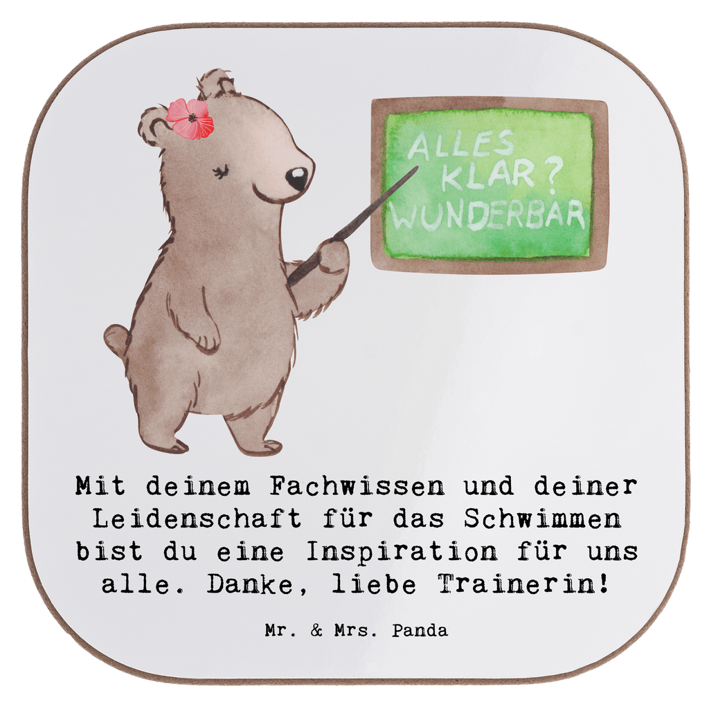 Untersetzer Schwimmen Trainerin Inspiration Untersetzer, Bierdeckel, Glasuntersetzer, Untersetzer Gläser, Getränkeuntersetzer, Untersetzer aus Holz, Untersetzer für Gläser, Korkuntersetzer, Untersetzer Holz, Holzuntersetzer, Tassen Untersetzer, Untersetzer Design, Geschenk, Sport, Sportart, Hobby, Schenken, Danke, Dankeschön, Auszeichnung, Gewinn, Sportler