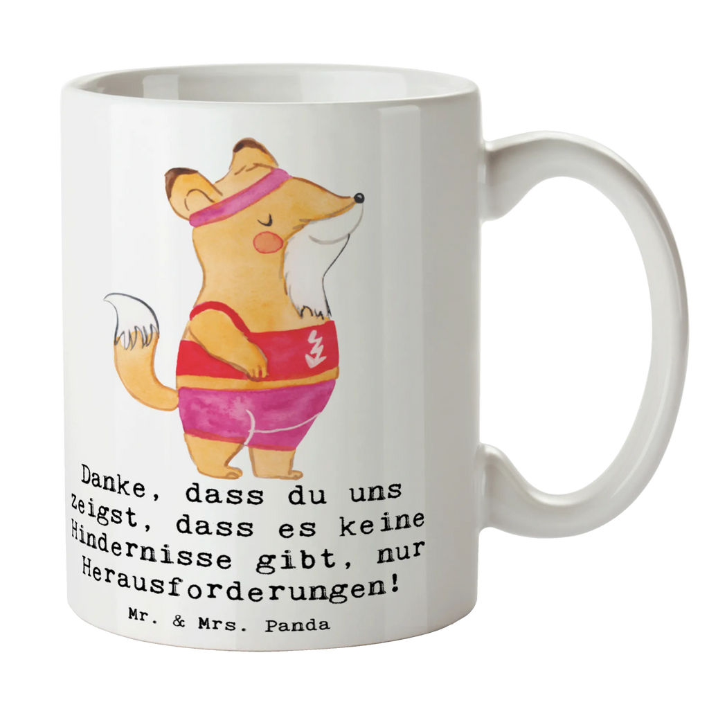 Tasse Leichtathletik Trainerin Inspiration Tasse, Kaffeetasse, Teetasse, Becher, Kaffeebecher, Teebecher, Keramiktasse, Porzellantasse, Büro Tasse, Geschenk Tasse, Tasse Sprüche, Tasse Motive, Kaffeetassen, Tasse bedrucken, Designer Tasse, Cappuccino Tassen, Schöne Teetassen, Geschenk, Sport, Sportart, Hobby, Schenken, Danke, Dankeschön, Auszeichnung, Gewinn, Sportler