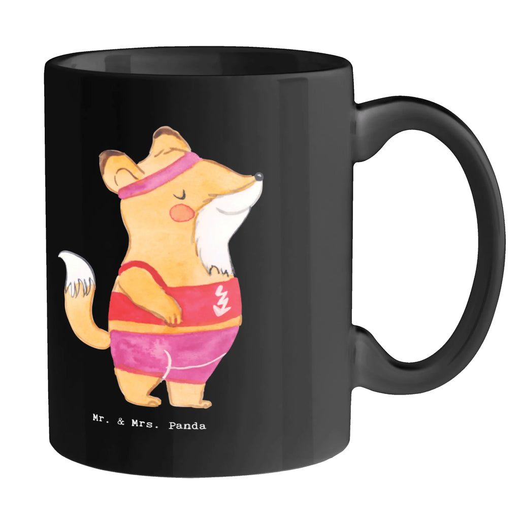 Tasse Leichtathletik Trainerin Inspiration Tasse, Kaffeetasse, Teetasse, Becher, Kaffeebecher, Teebecher, Keramiktasse, Porzellantasse, Büro Tasse, Geschenk Tasse, Tasse Sprüche, Tasse Motive, Kaffeetassen, Tasse bedrucken, Designer Tasse, Cappuccino Tassen, Schöne Teetassen, Geschenk, Sport, Sportart, Hobby, Schenken, Danke, Dankeschön, Auszeichnung, Gewinn, Sportler