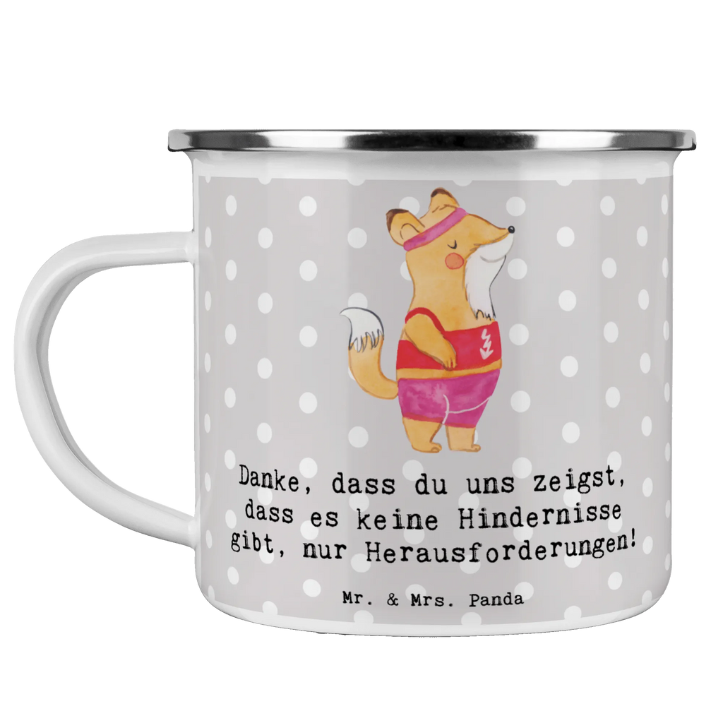 Camping Emaille Tasse Leichtathletik Trainerin Inspiration Campingtasse, Trinkbecher, Metalltasse, Outdoor Tasse, Emaille Trinkbecher, Blechtasse Outdoor, Emaille Campingbecher, Edelstahl Trinkbecher, Metalltasse für Camping, Kaffee Blechtasse, Camping Tasse Metall, Emaille Tasse, Emaille Becher, Tasse Camping, Tasse Emaille, Emaille Tassen, Camping Becher, Metall Tasse, Camping Tassen, Blechtasse, Emaille Tasse Camping, Camping Tasse Emaille, Emailletasse, Camping Tassen Emaille, Campingbecher, Blechtassen, Outdoor Becher, Campingtassen, Emaille Becher Camping, Camping Becher Edelstahl, Geschenk, Sport, Sportart, Hobby, Schenken, Danke, Dankeschön, Auszeichnung, Gewinn, Sportler