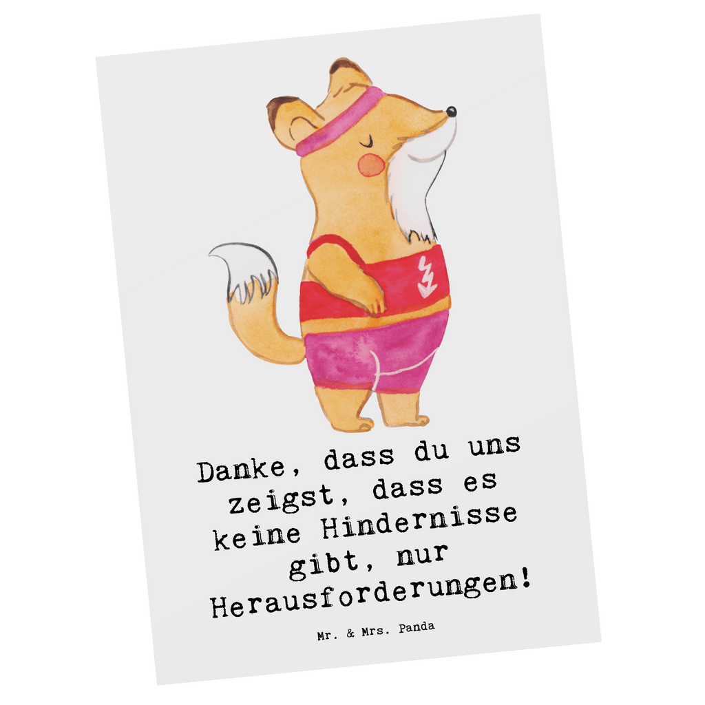 Postkarte Leichtathletik Trainerin Inspiration Postkarte, Karte, Geschenkkarte, Grußkarte, Einladung, Ansichtskarte, Geburtstagskarte, Einladungskarte, Dankeskarte, Ansichtskarten, Einladung Geburtstag, Einladungskarten Geburtstag, Geschenk, Sport, Sportart, Hobby, Schenken, Danke, Dankeschön, Auszeichnung, Gewinn, Sportler