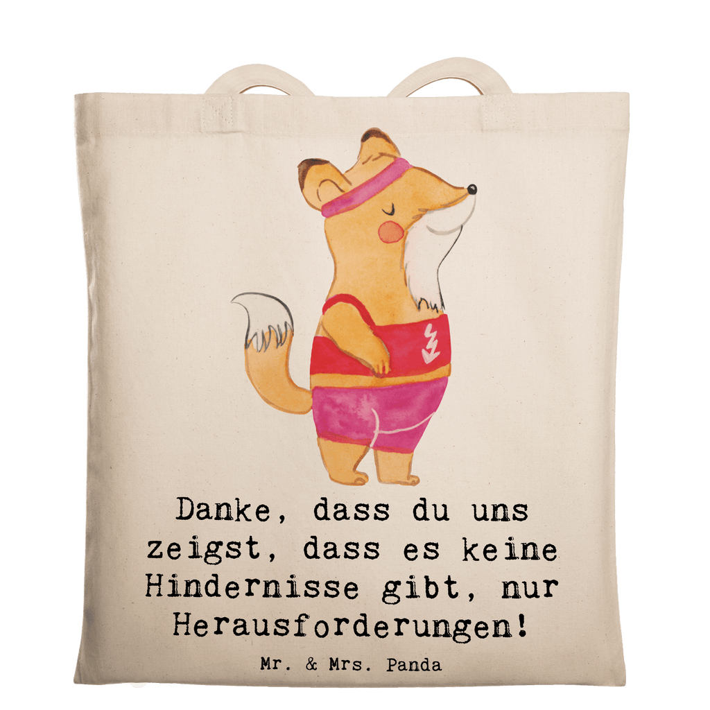 Tragetasche Leichtathletik Trainerin Inspiration Beuteltasche, Beutel, Einkaufstasche, Jutebeutel, Stoffbeutel, Tasche, Shopper, Umhängetasche, Strandtasche, Schultertasche, Stofftasche, Tragetasche, Badetasche, Jutetasche, Einkaufstüte, Laptoptasche, Geschenk, Sport, Sportart, Hobby, Schenken, Danke, Dankeschön, Auszeichnung, Gewinn, Sportler