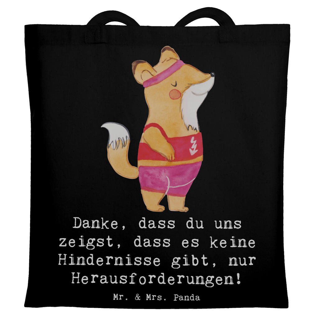 Tragetasche Leichtathletik Trainerin Inspiration Beuteltasche, Beutel, Einkaufstasche, Jutebeutel, Stoffbeutel, Tasche, Shopper, Umhängetasche, Strandtasche, Schultertasche, Stofftasche, Tragetasche, Badetasche, Jutetasche, Einkaufstüte, Laptoptasche, Geschenk, Sport, Sportart, Hobby, Schenken, Danke, Dankeschön, Auszeichnung, Gewinn, Sportler