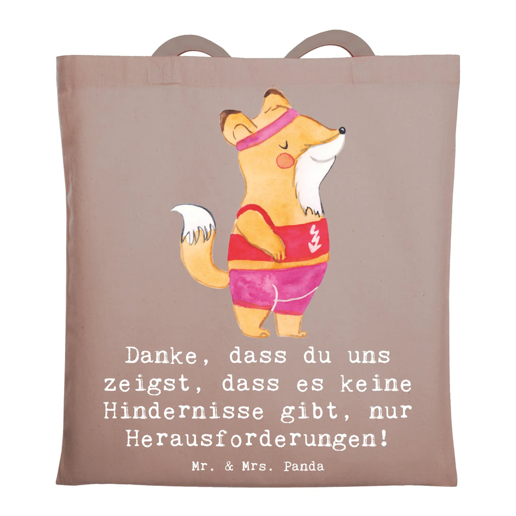 Tragetasche Leichtathletik Trainerin Inspiration Beuteltasche, Beutel, Einkaufstasche, Jutebeutel, Stoffbeutel, Tasche, Shopper, Umhängetasche, Strandtasche, Schultertasche, Stofftasche, Tragetasche, Badetasche, Jutetasche, Einkaufstüte, Laptoptasche, Geschenk, Sport, Sportart, Hobby, Schenken, Danke, Dankeschön, Auszeichnung, Gewinn, Sportler