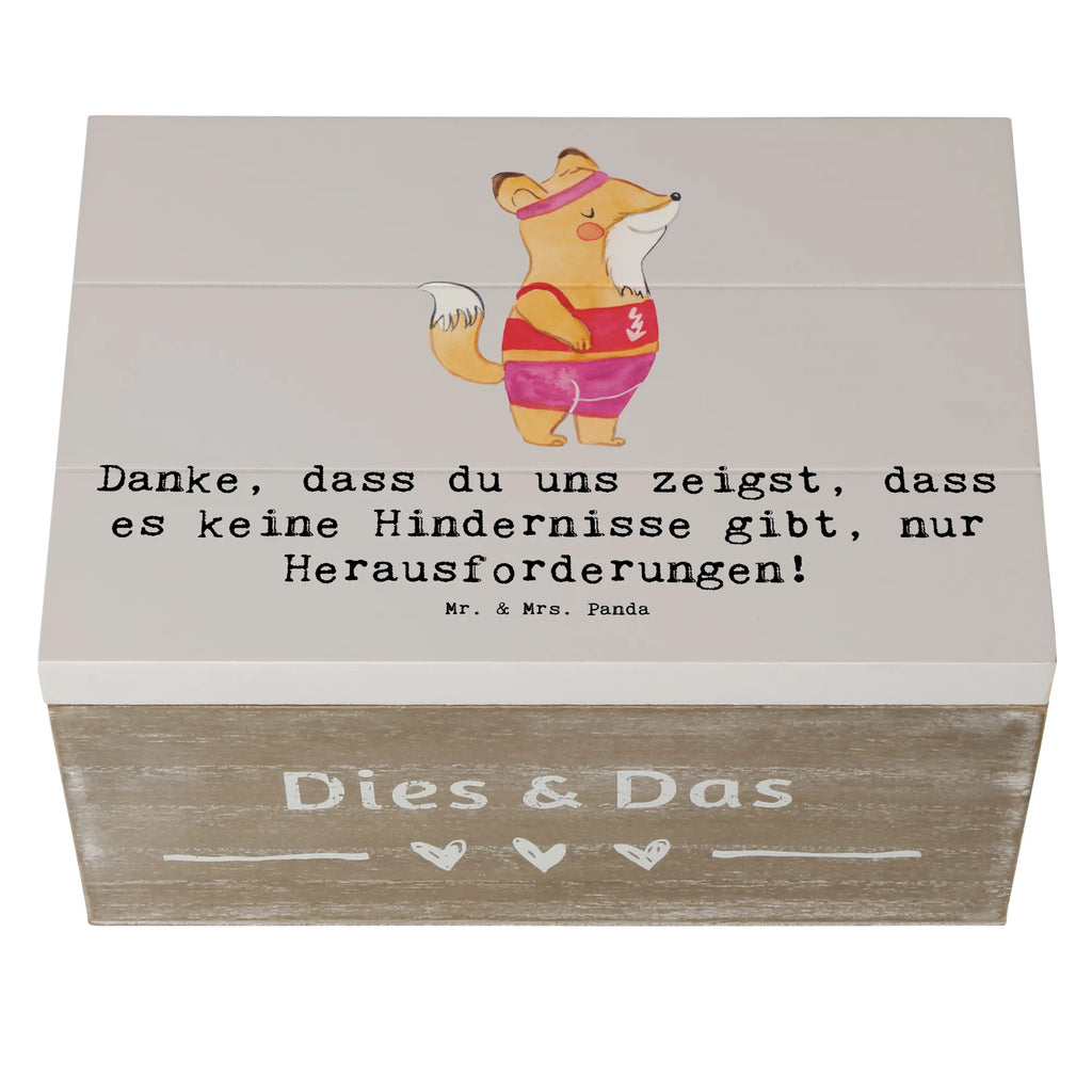 Holzkiste Leichtathletik Trainerin Inspiration Holzkiste, Kiste, Schatzkiste, Truhe, Schatulle, XXL, Erinnerungsbox, Erinnerungskiste, Dekokiste, Aufbewahrungsbox, Geschenkbox, Geschenkdose, Geschenk, Sport, Sportart, Hobby, Schenken, Danke, Dankeschön, Auszeichnung, Gewinn, Sportler