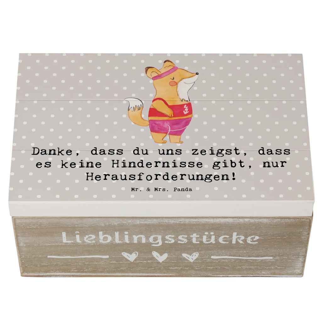 Holzkiste Leichtathletik Trainerin Inspiration Holzkiste, Kiste, Schatzkiste, Truhe, Schatulle, XXL, Erinnerungsbox, Erinnerungskiste, Dekokiste, Aufbewahrungsbox, Geschenkbox, Geschenkdose, Geschenk, Sport, Sportart, Hobby, Schenken, Danke, Dankeschön, Auszeichnung, Gewinn, Sportler