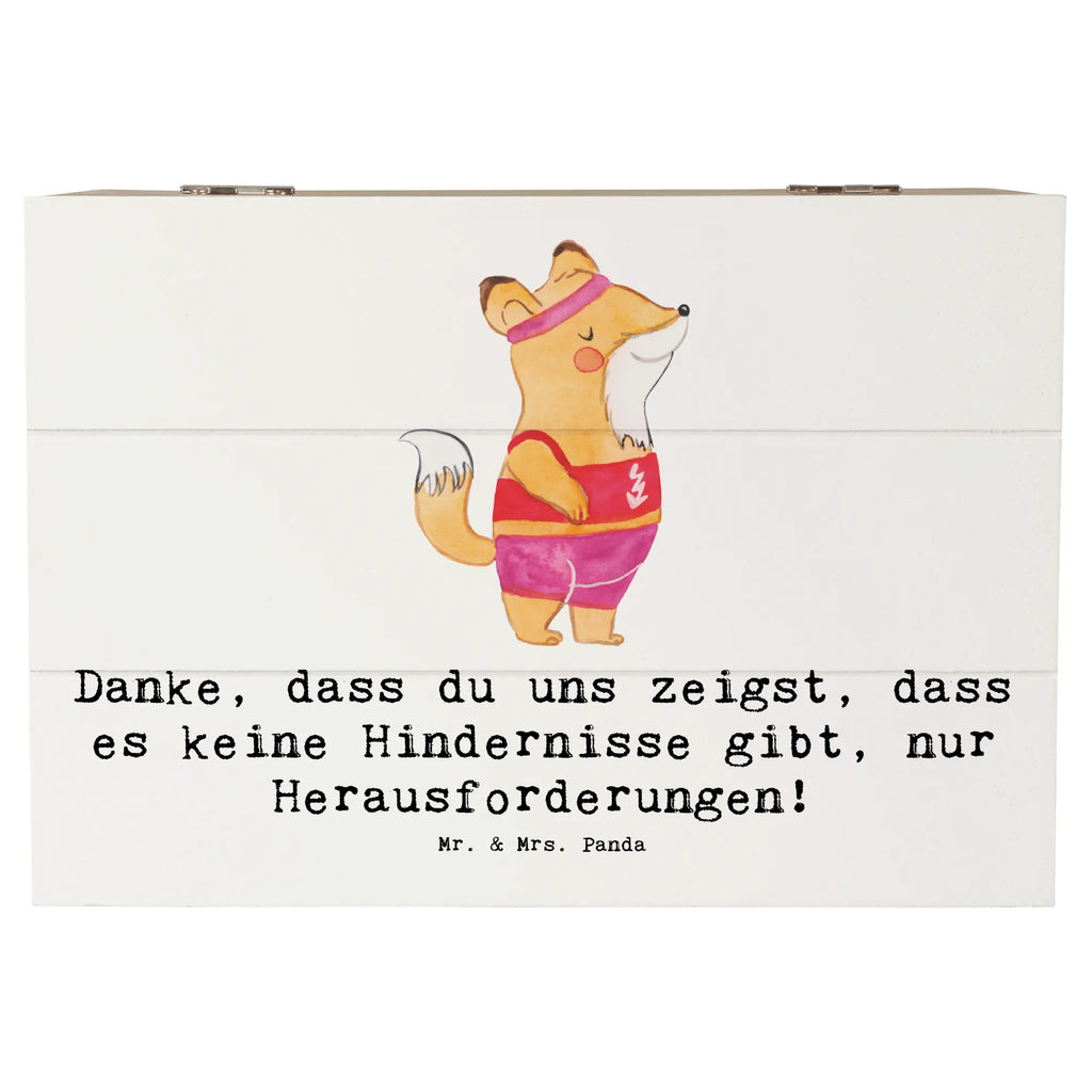 Holzkiste Leichtathletik Trainerin Inspiration Holzkiste, Kiste, Schatzkiste, Truhe, Schatulle, XXL, Erinnerungsbox, Erinnerungskiste, Dekokiste, Aufbewahrungsbox, Geschenkbox, Geschenkdose, Geschenk, Sport, Sportart, Hobby, Schenken, Danke, Dankeschön, Auszeichnung, Gewinn, Sportler