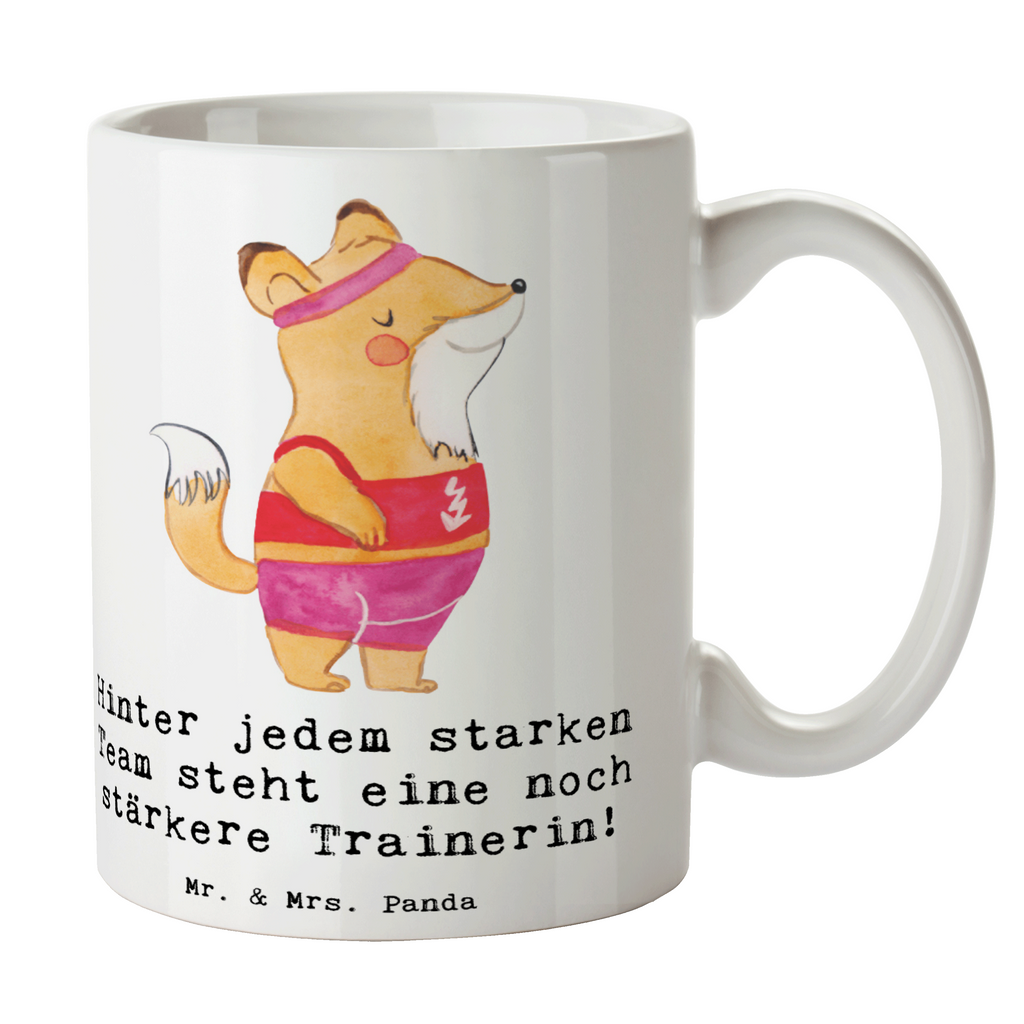 Tasse Radsport Trainerin Tasse, Kaffeetasse, Teetasse, Becher, Kaffeebecher, Teebecher, Keramiktasse, Porzellantasse, Büro Tasse, Geschenk Tasse, Tasse Sprüche, Tasse Motive, Kaffeetassen, Tasse bedrucken, Designer Tasse, Cappuccino Tassen, Schöne Teetassen, Geschenk, Sport, Sportart, Hobby, Schenken, Danke, Dankeschön, Auszeichnung, Gewinn, Sportler