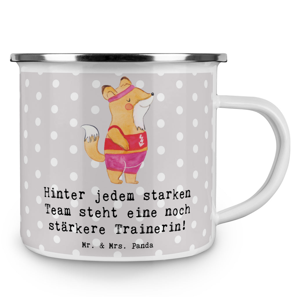 Camping Emaille Tasse Radsport Trainerin Campingtasse, Trinkbecher, Metalltasse, Outdoor Tasse, Emaille Trinkbecher, Blechtasse Outdoor, Emaille Campingbecher, Edelstahl Trinkbecher, Metalltasse für Camping, Kaffee Blechtasse, Camping Tasse Metall, Emaille Tasse, Emaille Becher, Tasse Camping, Tasse Emaille, Emaille Tassen, Camping Becher, Metall Tasse, Camping Tassen, Blechtasse, Emaille Tasse Camping, Camping Tasse Emaille, Emailletasse, Camping Tassen Emaille, Campingbecher, Blechtassen, Outdoor Becher, Campingtassen, Emaille Becher Camping, Camping Becher Edelstahl, Geschenk, Sport, Sportart, Hobby, Schenken, Danke, Dankeschön, Auszeichnung, Gewinn, Sportler