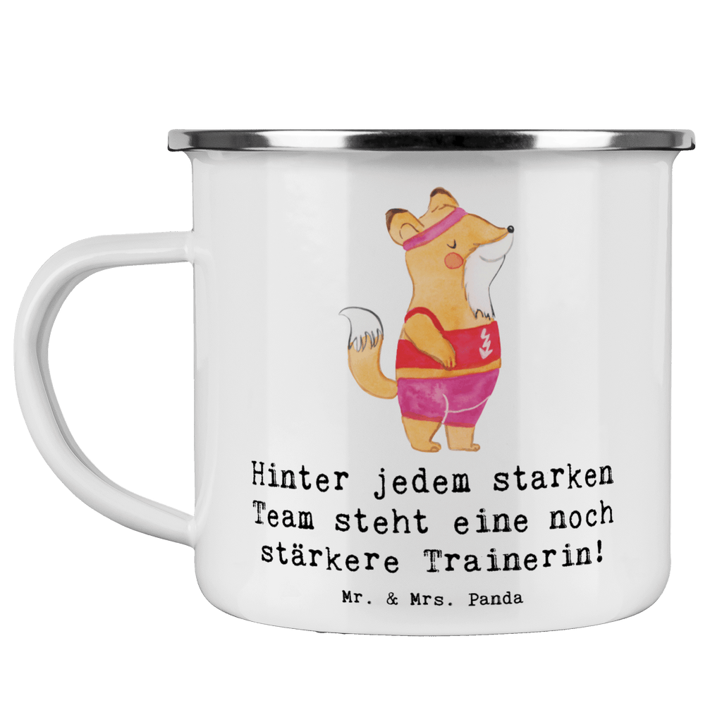 Camping Emaille Tasse Radsport Trainerin Campingtasse, Trinkbecher, Metalltasse, Outdoor Tasse, Emaille Trinkbecher, Blechtasse Outdoor, Emaille Campingbecher, Edelstahl Trinkbecher, Metalltasse für Camping, Kaffee Blechtasse, Camping Tasse Metall, Emaille Tasse, Emaille Becher, Tasse Camping, Tasse Emaille, Emaille Tassen, Camping Becher, Metall Tasse, Camping Tassen, Blechtasse, Emaille Tasse Camping, Camping Tasse Emaille, Emailletasse, Camping Tassen Emaille, Campingbecher, Blechtassen, Outdoor Becher, Campingtassen, Emaille Becher Camping, Camping Becher Edelstahl, Geschenk, Sport, Sportart, Hobby, Schenken, Danke, Dankeschön, Auszeichnung, Gewinn, Sportler