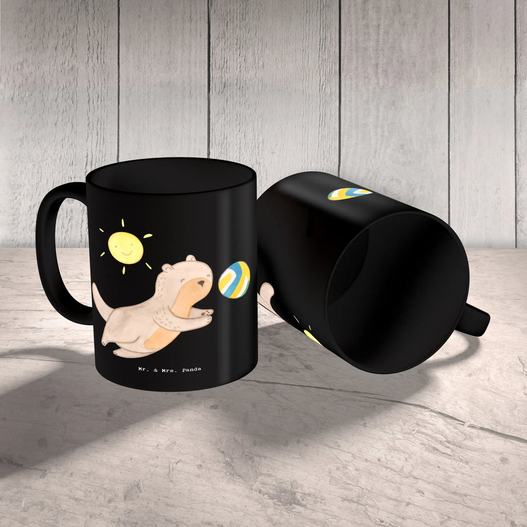 Tasse Volleyball Trainerin Tasse, Kaffeetasse, Teetasse, Becher, Kaffeebecher, Teebecher, Keramiktasse, Porzellantasse, Büro Tasse, Geschenk Tasse, Tasse Sprüche, Tasse Motive, Kaffeetassen, Tasse bedrucken, Designer Tasse, Cappuccino Tassen, Schöne Teetassen, Geschenk, Sport, Sportart, Hobby, Schenken, Danke, Dankeschön, Auszeichnung, Gewinn, Sportler