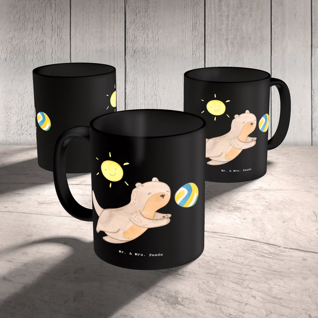 Tasse Volleyball Trainerin Tasse, Kaffeetasse, Teetasse, Becher, Kaffeebecher, Teebecher, Keramiktasse, Porzellantasse, Büro Tasse, Geschenk Tasse, Tasse Sprüche, Tasse Motive, Kaffeetassen, Tasse bedrucken, Designer Tasse, Cappuccino Tassen, Schöne Teetassen, Geschenk, Sport, Sportart, Hobby, Schenken, Danke, Dankeschön, Auszeichnung, Gewinn, Sportler