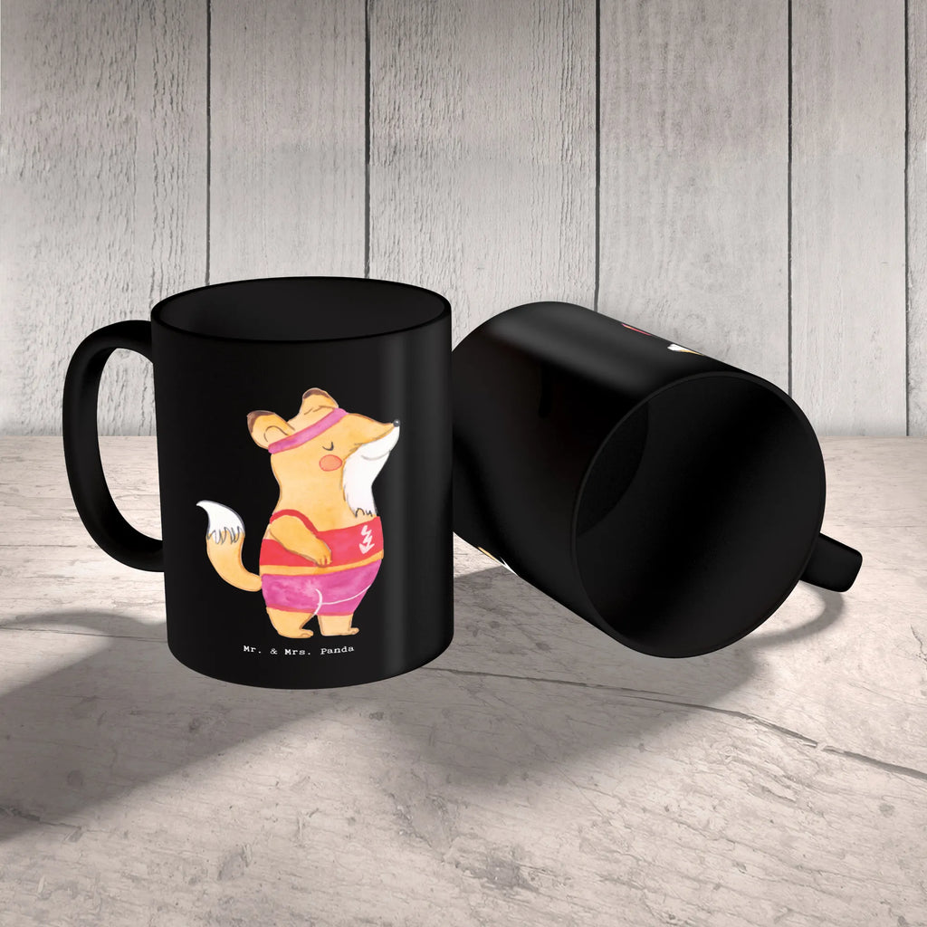 Tasse Volleyball Trainerin Inspiration Tasse, Kaffeetasse, Teetasse, Becher, Kaffeebecher, Teebecher, Keramiktasse, Porzellantasse, Büro Tasse, Geschenk Tasse, Tasse Sprüche, Tasse Motive, Kaffeetassen, Tasse bedrucken, Designer Tasse, Cappuccino Tassen, Schöne Teetassen, Geschenk, Sport, Sportart, Hobby, Schenken, Danke, Dankeschön, Auszeichnung, Gewinn, Sportler