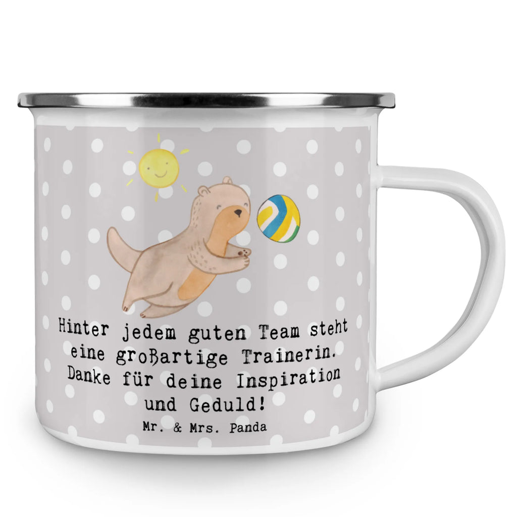 Camping Emaille Tasse Volleyball Trainerin Campingtasse, Trinkbecher, Metalltasse, Outdoor Tasse, Emaille Trinkbecher, Blechtasse Outdoor, Emaille Campingbecher, Edelstahl Trinkbecher, Metalltasse für Camping, Kaffee Blechtasse, Camping Tasse Metall, Emaille Tasse, Emaille Becher, Tasse Camping, Tasse Emaille, Emaille Tassen, Camping Becher, Metall Tasse, Camping Tassen, Blechtasse, Emaille Tasse Camping, Camping Tasse Emaille, Emailletasse, Camping Tassen Emaille, Campingbecher, Blechtassen, Outdoor Becher, Campingtassen, Emaille Becher Camping, Camping Becher Edelstahl, Geschenk, Sport, Sportart, Hobby, Schenken, Danke, Dankeschön, Auszeichnung, Gewinn, Sportler