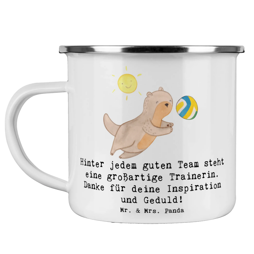 Camping Emaille Tasse Volleyball Trainerin Campingtasse, Trinkbecher, Metalltasse, Outdoor Tasse, Emaille Trinkbecher, Blechtasse Outdoor, Emaille Campingbecher, Edelstahl Trinkbecher, Metalltasse für Camping, Kaffee Blechtasse, Camping Tasse Metall, Emaille Tasse, Emaille Becher, Tasse Camping, Tasse Emaille, Emaille Tassen, Camping Becher, Metall Tasse, Camping Tassen, Blechtasse, Emaille Tasse Camping, Camping Tasse Emaille, Emailletasse, Camping Tassen Emaille, Campingbecher, Blechtassen, Outdoor Becher, Campingtassen, Emaille Becher Camping, Camping Becher Edelstahl, Geschenk, Sport, Sportart, Hobby, Schenken, Danke, Dankeschön, Auszeichnung, Gewinn, Sportler