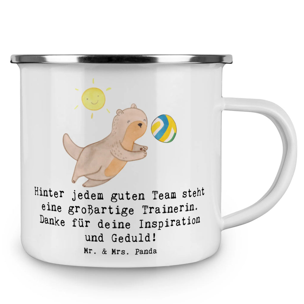 Camping Emaille Tasse Volleyball Trainerin Campingtasse, Trinkbecher, Metalltasse, Outdoor Tasse, Emaille Trinkbecher, Blechtasse Outdoor, Emaille Campingbecher, Edelstahl Trinkbecher, Metalltasse für Camping, Kaffee Blechtasse, Camping Tasse Metall, Emaille Tasse, Emaille Becher, Tasse Camping, Tasse Emaille, Emaille Tassen, Camping Becher, Metall Tasse, Camping Tassen, Blechtasse, Emaille Tasse Camping, Camping Tasse Emaille, Emailletasse, Camping Tassen Emaille, Campingbecher, Blechtassen, Outdoor Becher, Campingtassen, Emaille Becher Camping, Camping Becher Edelstahl, Geschenk, Sport, Sportart, Hobby, Schenken, Danke, Dankeschön, Auszeichnung, Gewinn, Sportler