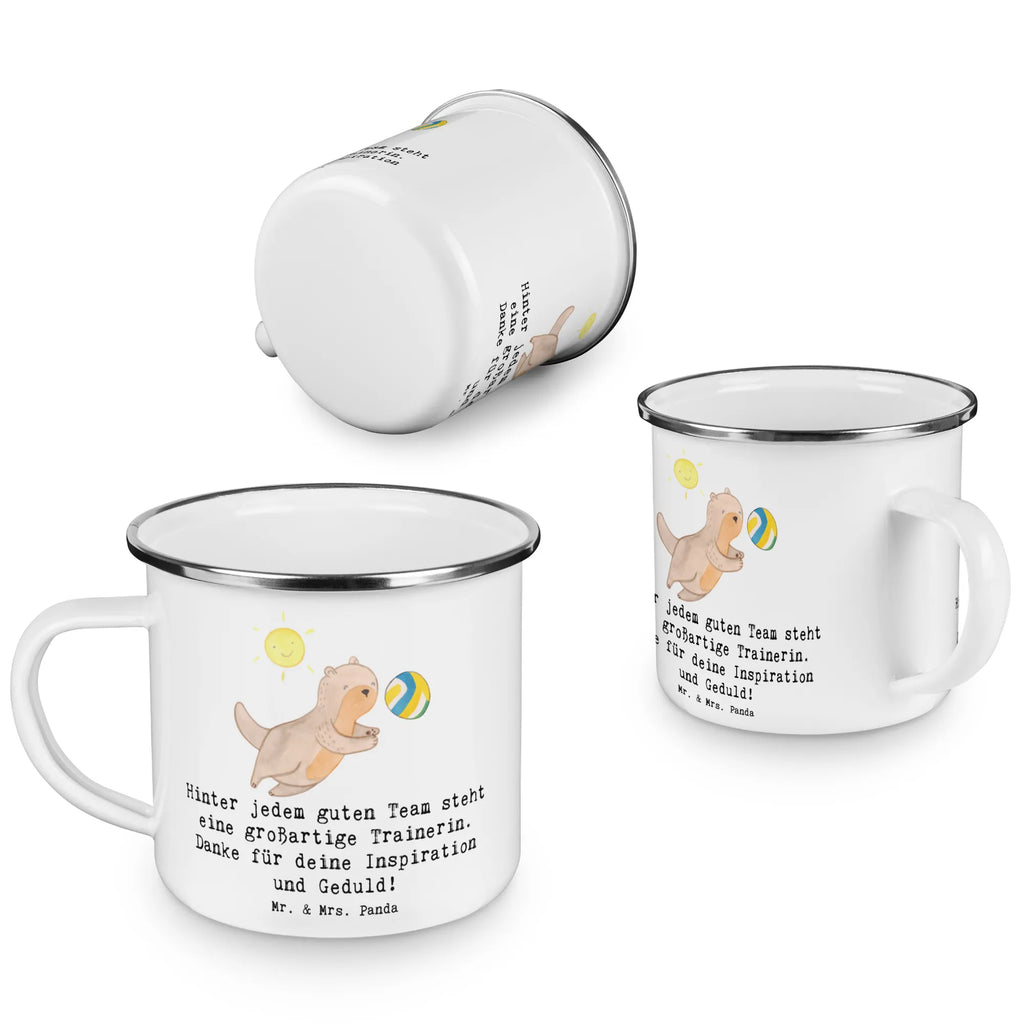 Camping Emaille Tasse Volleyball Trainerin Campingtasse, Trinkbecher, Metalltasse, Outdoor Tasse, Emaille Trinkbecher, Blechtasse Outdoor, Emaille Campingbecher, Edelstahl Trinkbecher, Metalltasse für Camping, Kaffee Blechtasse, Camping Tasse Metall, Emaille Tasse, Emaille Becher, Tasse Camping, Tasse Emaille, Emaille Tassen, Camping Becher, Metall Tasse, Camping Tassen, Blechtasse, Emaille Tasse Camping, Camping Tasse Emaille, Emailletasse, Camping Tassen Emaille, Campingbecher, Blechtassen, Outdoor Becher, Campingtassen, Emaille Becher Camping, Camping Becher Edelstahl, Geschenk, Sport, Sportart, Hobby, Schenken, Danke, Dankeschön, Auszeichnung, Gewinn, Sportler