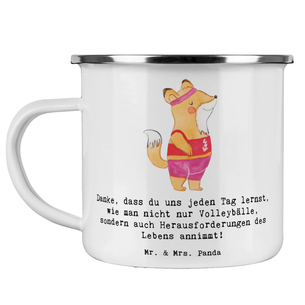 Camping Emaille Tasse Volleyball Trainerin Inspiration Campingtasse, Trinkbecher, Metalltasse, Outdoor Tasse, Emaille Trinkbecher, Blechtasse Outdoor, Emaille Campingbecher, Edelstahl Trinkbecher, Metalltasse für Camping, Kaffee Blechtasse, Camping Tasse Metall, Emaille Tasse, Emaille Becher, Tasse Camping, Tasse Emaille, Emaille Tassen, Camping Becher, Metall Tasse, Camping Tassen, Blechtasse, Emaille Tasse Camping, Camping Tasse Emaille, Emailletasse, Camping Tassen Emaille, Campingbecher, Blechtassen, Outdoor Becher, Campingtassen, Emaille Becher Camping, Camping Becher Edelstahl, Geschenk, Sport, Sportart, Hobby, Schenken, Danke, Dankeschön, Auszeichnung, Gewinn, Sportler