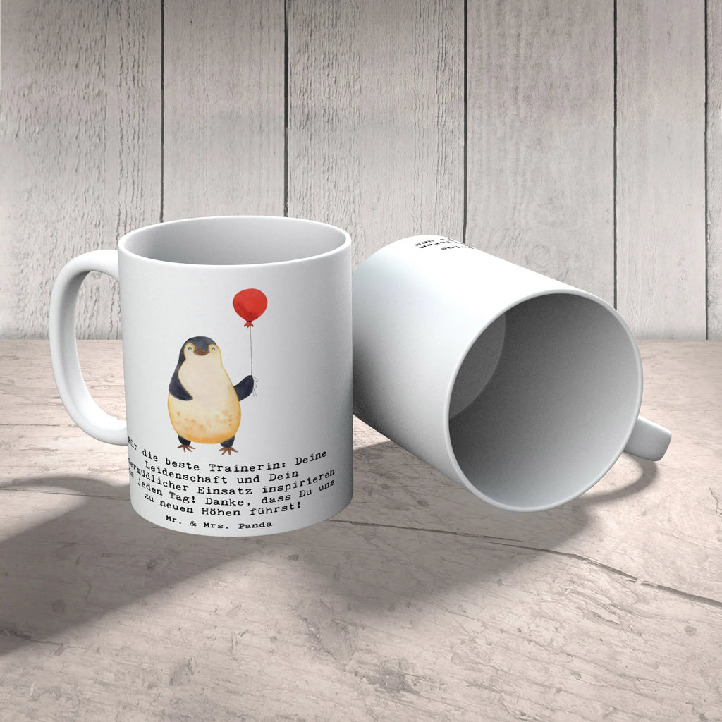 Tasse Turnen Trainerin Tasse, Kaffeetasse, Teetasse, Becher, Kaffeebecher, Teebecher, Keramiktasse, Porzellantasse, Büro Tasse, Geschenk Tasse, Tasse Sprüche, Tasse Motive, Kaffeetassen, Tasse bedrucken, Designer Tasse, Cappuccino Tassen, Schöne Teetassen, Geschenk, Sport, Sportart, Hobby, Schenken, Danke, Dankeschön, Auszeichnung, Gewinn, Sportler