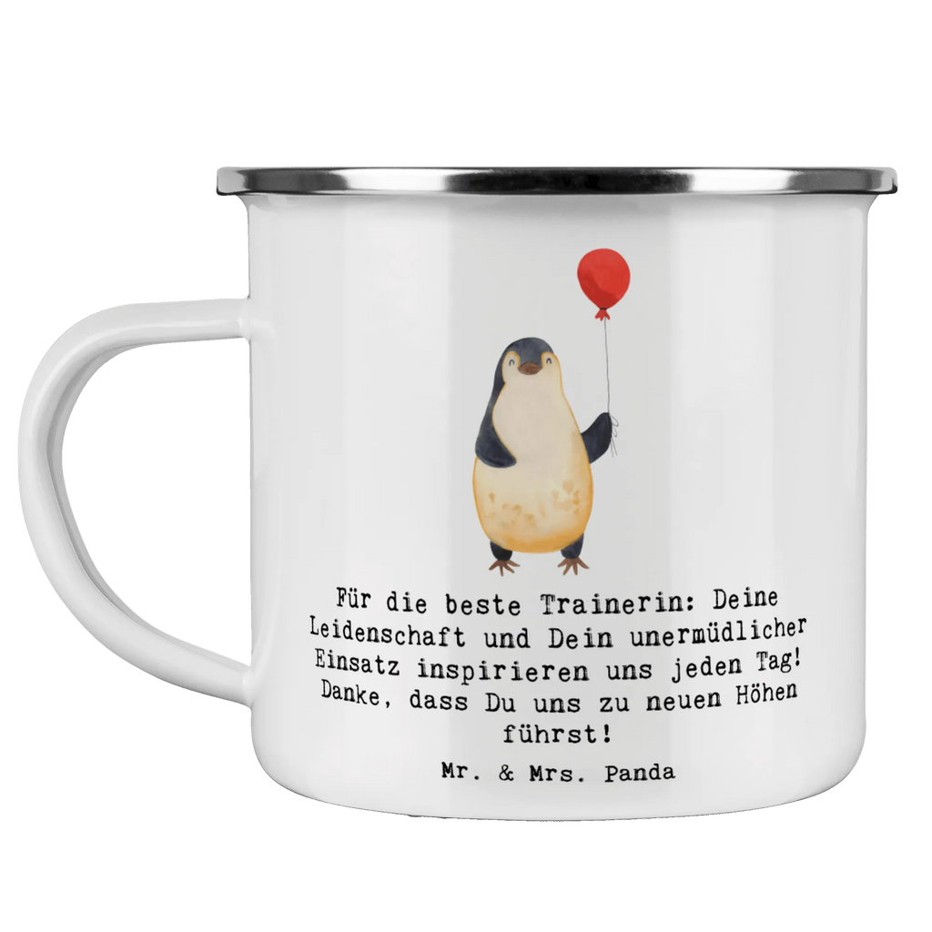 Camping Emaille Tasse Turnen Trainerin Campingtasse, Trinkbecher, Metalltasse, Outdoor Tasse, Emaille Trinkbecher, Blechtasse Outdoor, Emaille Campingbecher, Edelstahl Trinkbecher, Metalltasse für Camping, Kaffee Blechtasse, Camping Tasse Metall, Emaille Tasse, Emaille Becher, Tasse Camping, Tasse Emaille, Emaille Tassen, Camping Becher, Metall Tasse, Camping Tassen, Blechtasse, Emaille Tasse Camping, Camping Tasse Emaille, Emailletasse, Camping Tassen Emaille, Campingbecher, Blechtassen, Outdoor Becher, Campingtassen, Emaille Becher Camping, Camping Becher Edelstahl, Geschenk, Sport, Sportart, Hobby, Schenken, Danke, Dankeschön, Auszeichnung, Gewinn, Sportler