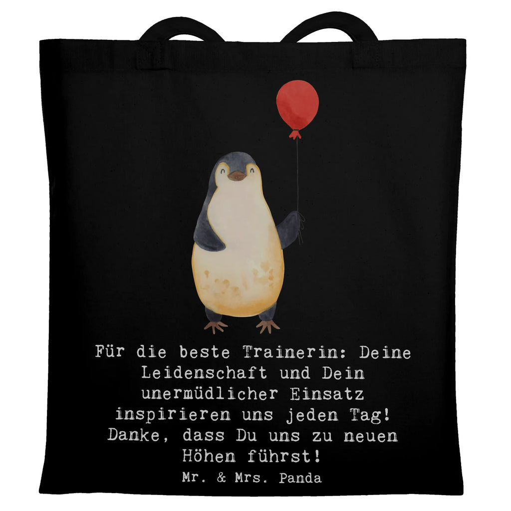 Tragetasche Turnen Trainerin Beuteltasche, Beutel, Einkaufstasche, Jutebeutel, Stoffbeutel, Tasche, Shopper, Umhängetasche, Strandtasche, Schultertasche, Stofftasche, Tragetasche, Badetasche, Jutetasche, Einkaufstüte, Laptoptasche, Geschenk, Sport, Sportart, Hobby, Schenken, Danke, Dankeschön, Auszeichnung, Gewinn, Sportler