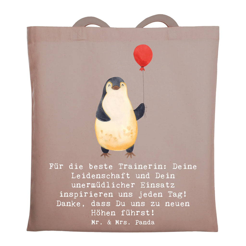 Tragetasche Turnen Trainerin Beuteltasche, Beutel, Einkaufstasche, Jutebeutel, Stoffbeutel, Tasche, Shopper, Umhängetasche, Strandtasche, Schultertasche, Stofftasche, Tragetasche, Badetasche, Jutetasche, Einkaufstüte, Laptoptasche, Geschenk, Sport, Sportart, Hobby, Schenken, Danke, Dankeschön, Auszeichnung, Gewinn, Sportler