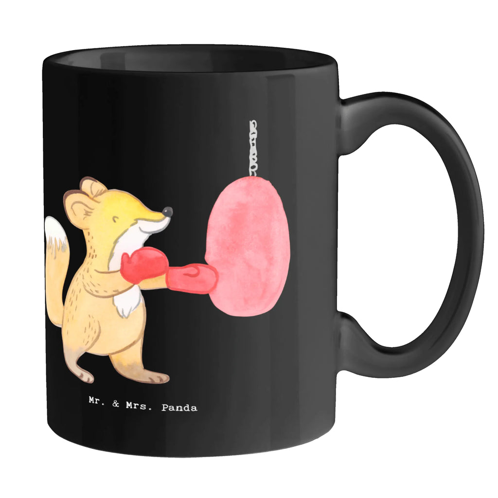 Tasse Boxen Trainerin Tasse, Kaffeetasse, Teetasse, Becher, Kaffeebecher, Teebecher, Keramiktasse, Porzellantasse, Büro Tasse, Geschenk Tasse, Tasse Sprüche, Tasse Motive, Kaffeetassen, Tasse bedrucken, Designer Tasse, Cappuccino Tassen, Schöne Teetassen, Geschenk, Sport, Sportart, Hobby, Schenken, Danke, Dankeschön, Auszeichnung, Gewinn, Sportler