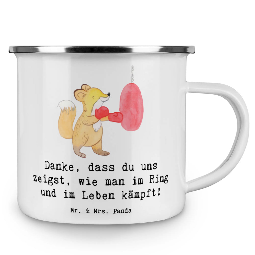 Camping Emaille Tasse Boxen Trainerin Campingtasse, Trinkbecher, Metalltasse, Outdoor Tasse, Emaille Trinkbecher, Blechtasse Outdoor, Emaille Campingbecher, Edelstahl Trinkbecher, Metalltasse für Camping, Kaffee Blechtasse, Camping Tasse Metall, Emaille Tasse, Emaille Becher, Tasse Camping, Tasse Emaille, Emaille Tassen, Camping Becher, Metall Tasse, Camping Tassen, Blechtasse, Emaille Tasse Camping, Camping Tasse Emaille, Emailletasse, Camping Tassen Emaille, Campingbecher, Blechtassen, Outdoor Becher, Campingtassen, Emaille Becher Camping, Camping Becher Edelstahl, Geschenk, Sport, Sportart, Hobby, Schenken, Danke, Dankeschön, Auszeichnung, Gewinn, Sportler