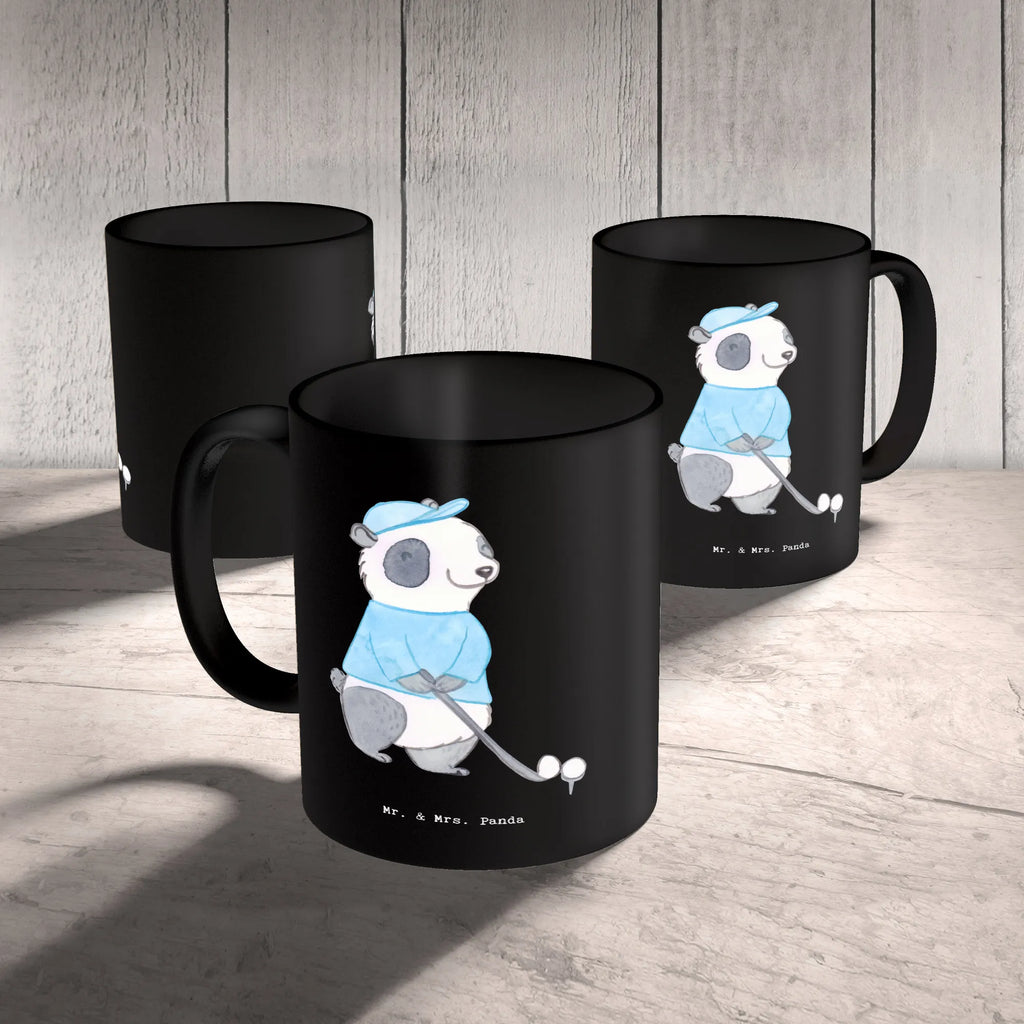 Tasse Golf Trainerin Leidenschaft Tasse, Kaffeetasse, Teetasse, Becher, Kaffeebecher, Teebecher, Keramiktasse, Porzellantasse, Büro Tasse, Geschenk Tasse, Tasse Sprüche, Tasse Motive, Kaffeetassen, Tasse bedrucken, Designer Tasse, Cappuccino Tassen, Schöne Teetassen, Geschenk, Sport, Sportart, Hobby, Schenken, Danke, Dankeschön, Auszeichnung, Gewinn, Sportler