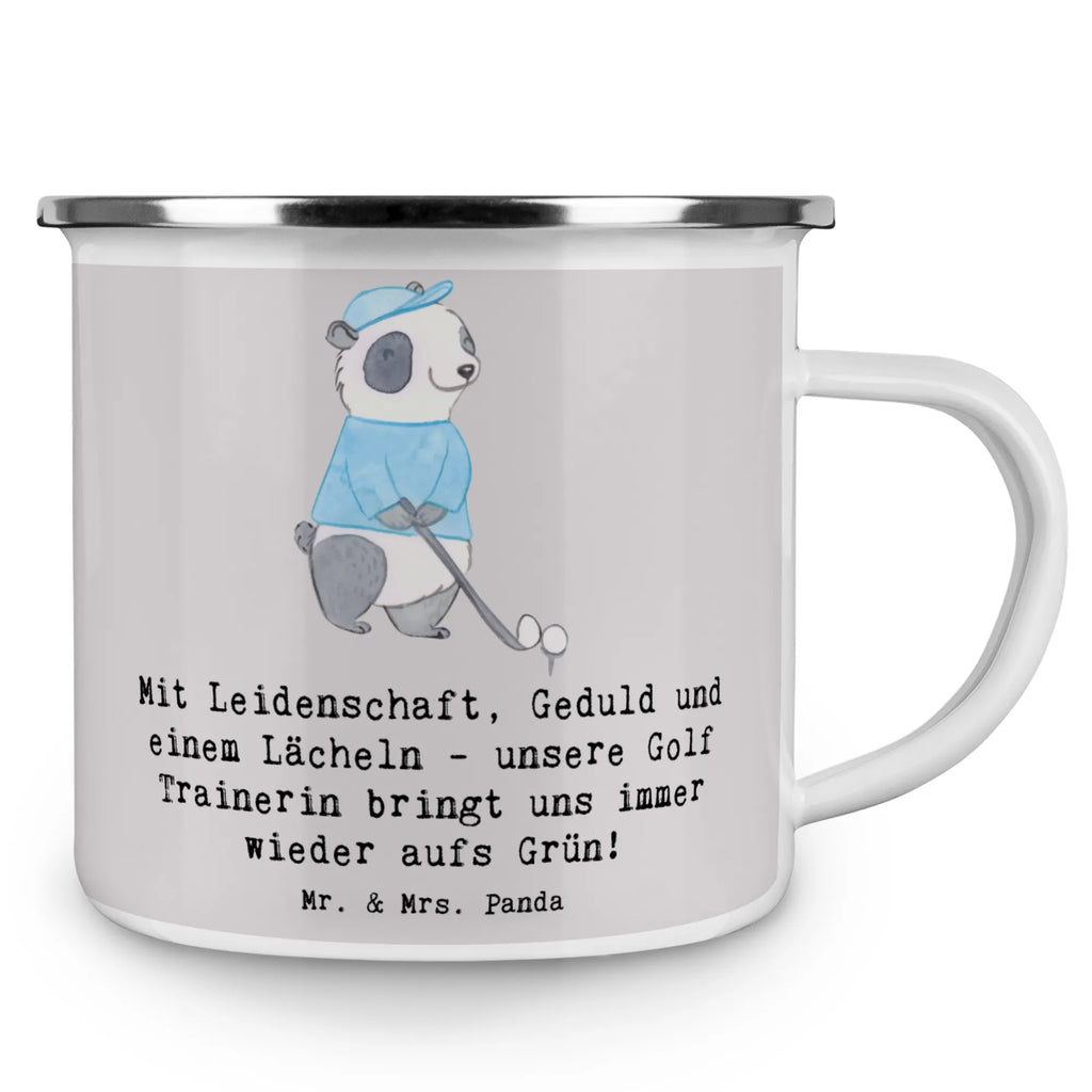 Camping Emaille Tasse Golf Trainerin Leidenschaft Campingtasse, Trinkbecher, Metalltasse, Outdoor Tasse, Emaille Trinkbecher, Blechtasse Outdoor, Emaille Campingbecher, Edelstahl Trinkbecher, Metalltasse für Camping, Kaffee Blechtasse, Camping Tasse Metall, Emaille Tasse, Emaille Becher, Tasse Camping, Tasse Emaille, Emaille Tassen, Camping Becher, Metall Tasse, Camping Tassen, Blechtasse, Emaille Tasse Camping, Camping Tasse Emaille, Emailletasse, Camping Tassen Emaille, Campingbecher, Blechtassen, Outdoor Becher, Campingtassen, Emaille Becher Camping, Camping Becher Edelstahl, Geschenk, Sport, Sportart, Hobby, Schenken, Danke, Dankeschön, Auszeichnung, Gewinn, Sportler