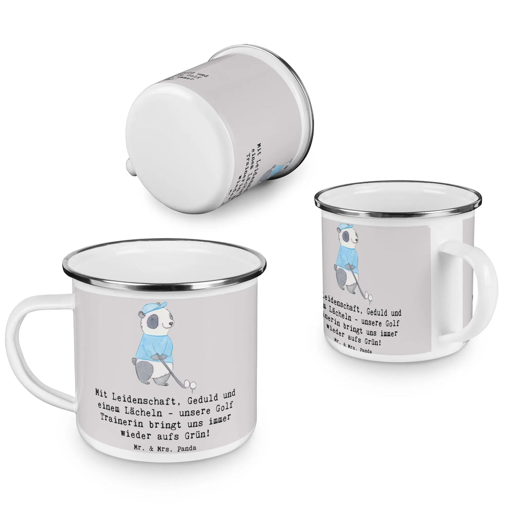 Camping Emaille Tasse Golf Trainerin Leidenschaft Campingtasse, Trinkbecher, Metalltasse, Outdoor Tasse, Emaille Trinkbecher, Blechtasse Outdoor, Emaille Campingbecher, Edelstahl Trinkbecher, Metalltasse für Camping, Kaffee Blechtasse, Camping Tasse Metall, Emaille Tasse, Emaille Becher, Tasse Camping, Tasse Emaille, Emaille Tassen, Camping Becher, Metall Tasse, Camping Tassen, Blechtasse, Emaille Tasse Camping, Camping Tasse Emaille, Emailletasse, Camping Tassen Emaille, Campingbecher, Blechtassen, Outdoor Becher, Campingtassen, Emaille Becher Camping, Camping Becher Edelstahl, Geschenk, Sport, Sportart, Hobby, Schenken, Danke, Dankeschön, Auszeichnung, Gewinn, Sportler