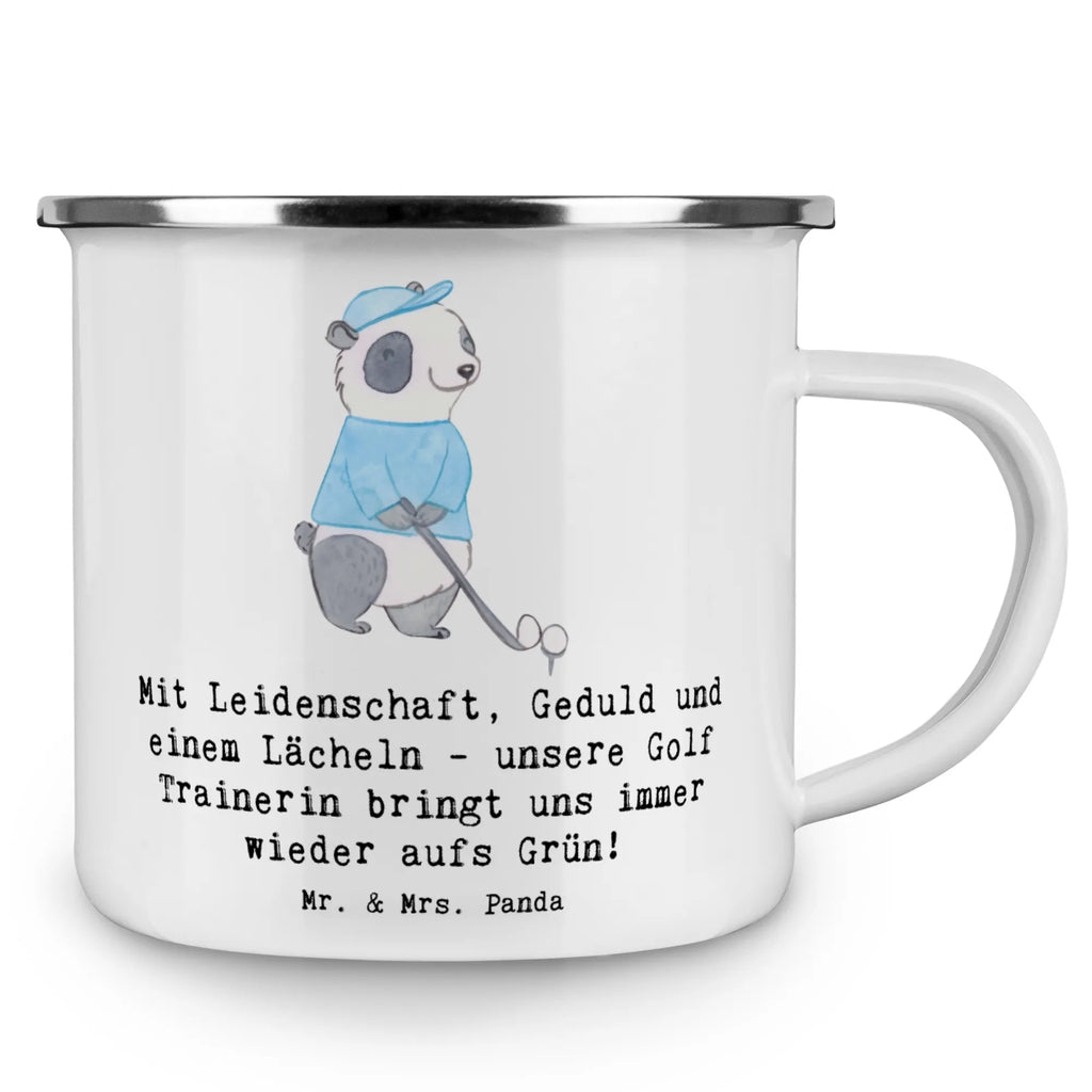 Camping Emaille Tasse Golf Trainerin Leidenschaft Campingtasse, Trinkbecher, Metalltasse, Outdoor Tasse, Emaille Trinkbecher, Blechtasse Outdoor, Emaille Campingbecher, Edelstahl Trinkbecher, Metalltasse für Camping, Kaffee Blechtasse, Camping Tasse Metall, Emaille Tasse, Emaille Becher, Tasse Camping, Tasse Emaille, Emaille Tassen, Camping Becher, Metall Tasse, Camping Tassen, Blechtasse, Emaille Tasse Camping, Camping Tasse Emaille, Emailletasse, Camping Tassen Emaille, Campingbecher, Blechtassen, Outdoor Becher, Campingtassen, Emaille Becher Camping, Camping Becher Edelstahl, Geschenk, Sport, Sportart, Hobby, Schenken, Danke, Dankeschön, Auszeichnung, Gewinn, Sportler