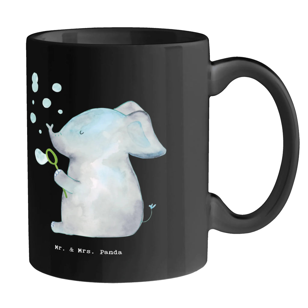 Tasse Skifahren Trainerin Tasse, Kaffeetasse, Teetasse, Becher, Kaffeebecher, Teebecher, Keramiktasse, Porzellantasse, Büro Tasse, Geschenk Tasse, Tasse Sprüche, Tasse Motive, Kaffeetassen, Tasse bedrucken, Designer Tasse, Cappuccino Tassen, Schöne Teetassen, Geschenk, Sport, Sportart, Hobby, Schenken, Danke, Dankeschön, Auszeichnung, Gewinn, Sportler