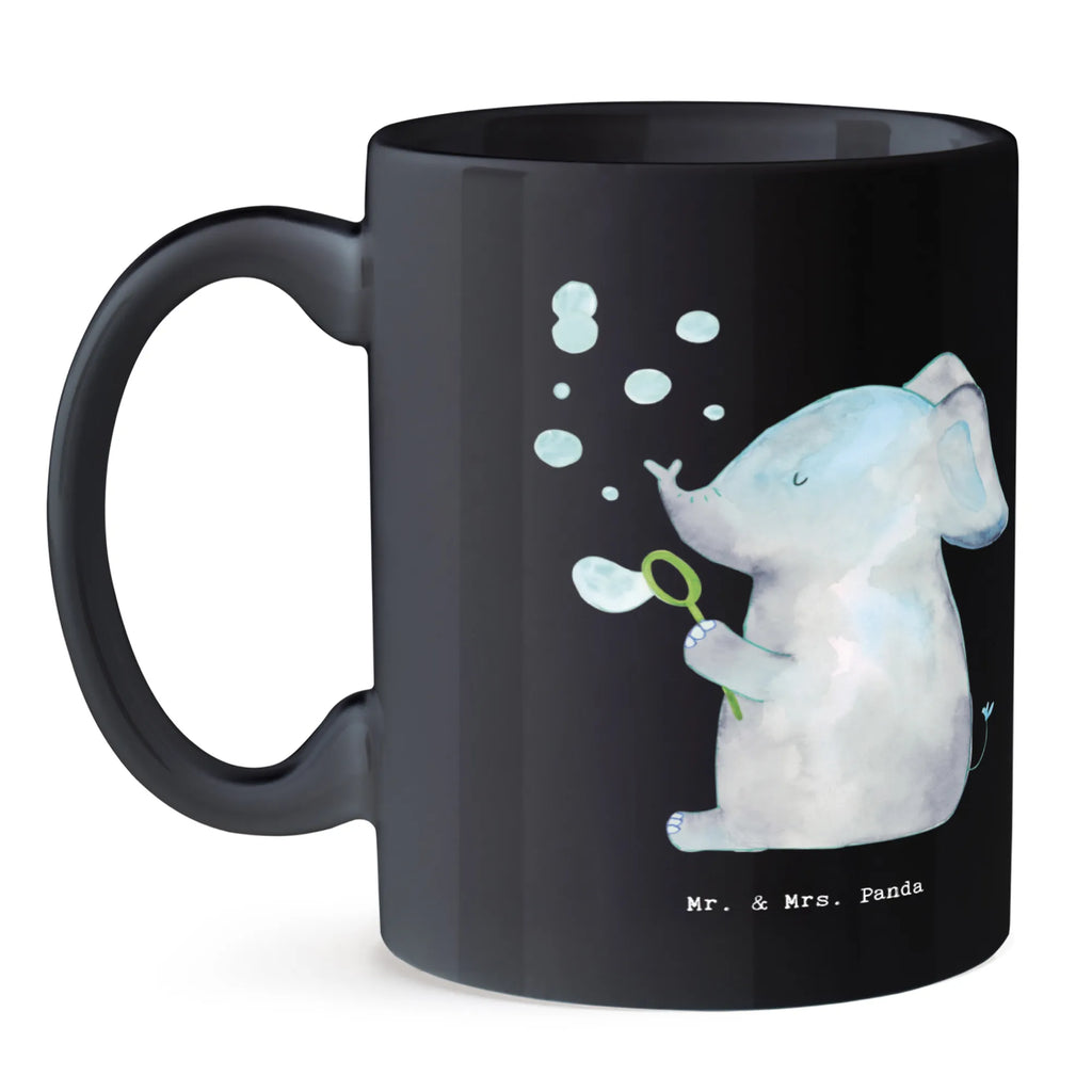 Tasse Skifahren Trainerin Tasse, Kaffeetasse, Teetasse, Becher, Kaffeebecher, Teebecher, Keramiktasse, Porzellantasse, Büro Tasse, Geschenk Tasse, Tasse Sprüche, Tasse Motive, Kaffeetassen, Tasse bedrucken, Designer Tasse, Cappuccino Tassen, Schöne Teetassen, Geschenk, Sport, Sportart, Hobby, Schenken, Danke, Dankeschön, Auszeichnung, Gewinn, Sportler