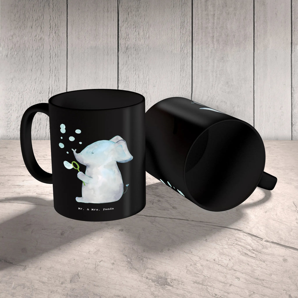 Tasse Skifahren Trainerin Tasse, Kaffeetasse, Teetasse, Becher, Kaffeebecher, Teebecher, Keramiktasse, Porzellantasse, Büro Tasse, Geschenk Tasse, Tasse Sprüche, Tasse Motive, Kaffeetassen, Tasse bedrucken, Designer Tasse, Cappuccino Tassen, Schöne Teetassen, Geschenk, Sport, Sportart, Hobby, Schenken, Danke, Dankeschön, Auszeichnung, Gewinn, Sportler