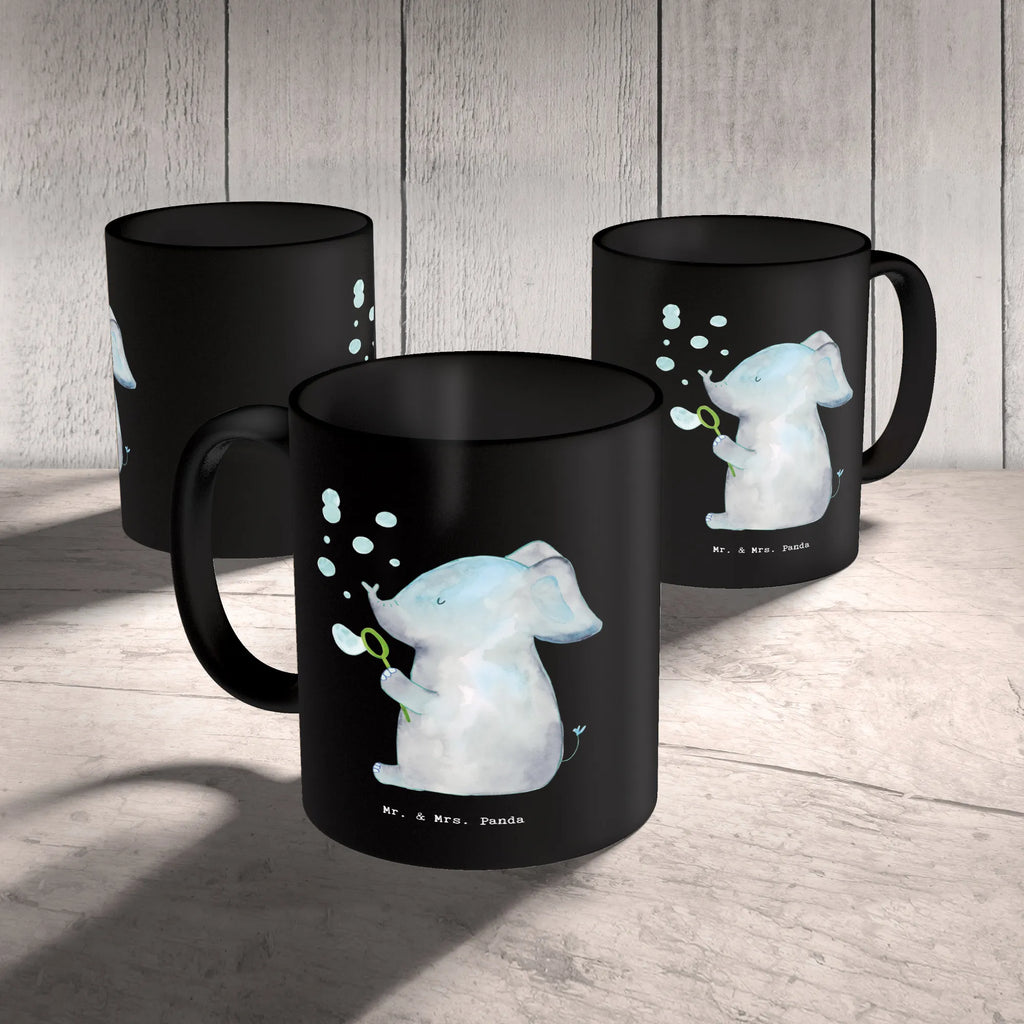 Tasse Skifahren Trainerin Tasse, Kaffeetasse, Teetasse, Becher, Kaffeebecher, Teebecher, Keramiktasse, Porzellantasse, Büro Tasse, Geschenk Tasse, Tasse Sprüche, Tasse Motive, Kaffeetassen, Tasse bedrucken, Designer Tasse, Cappuccino Tassen, Schöne Teetassen, Geschenk, Sport, Sportart, Hobby, Schenken, Danke, Dankeschön, Auszeichnung, Gewinn, Sportler