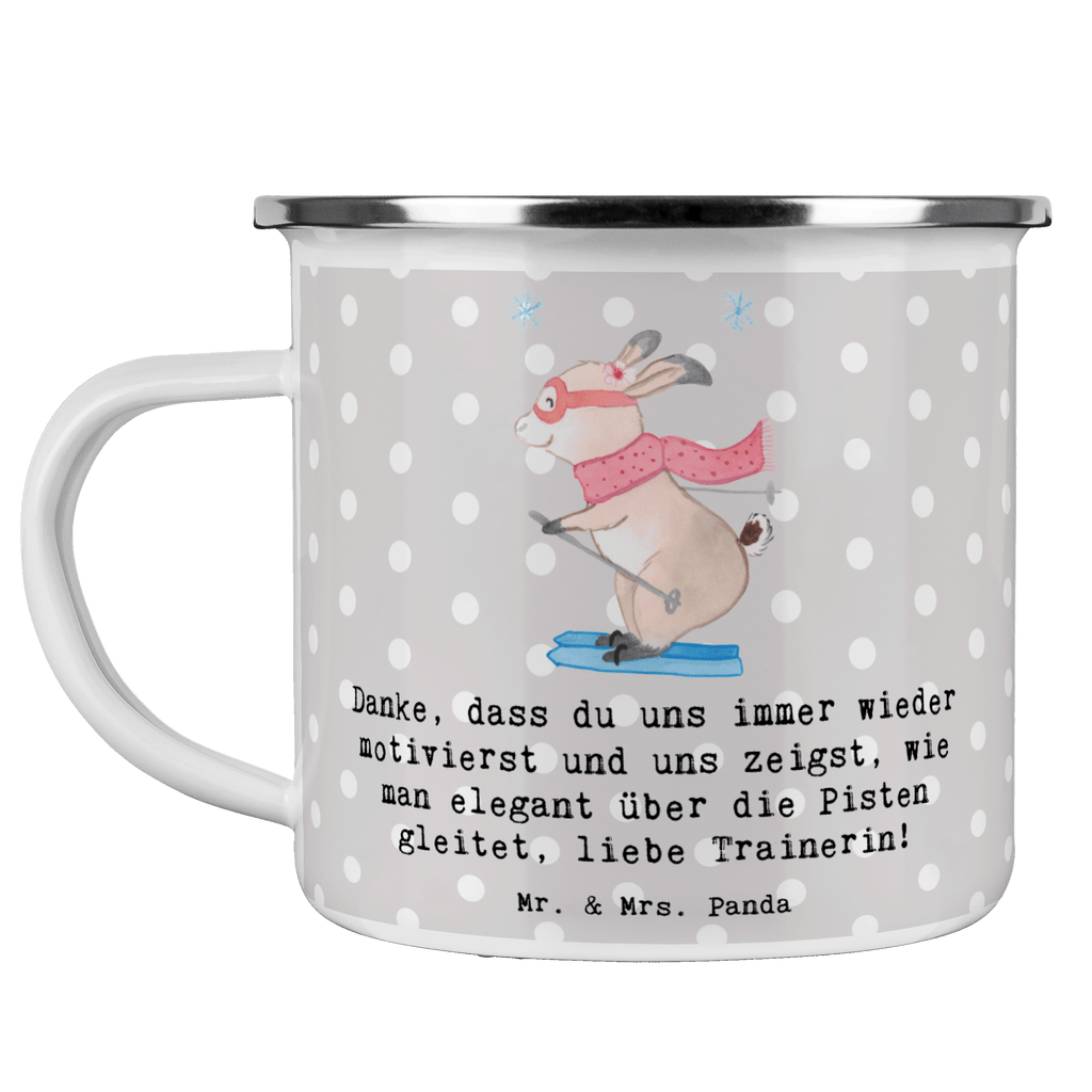 Camping Emaille Tasse Skifahren Trainerin Liebe Campingtasse, Trinkbecher, Metalltasse, Outdoor Tasse, Emaille Trinkbecher, Blechtasse Outdoor, Emaille Campingbecher, Edelstahl Trinkbecher, Metalltasse für Camping, Kaffee Blechtasse, Camping Tasse Metall, Emaille Tasse, Emaille Becher, Tasse Camping, Tasse Emaille, Emaille Tassen, Camping Becher, Metall Tasse, Camping Tassen, Blechtasse, Emaille Tasse Camping, Camping Tasse Emaille, Emailletasse, Camping Tassen Emaille, Campingbecher, Blechtassen, Outdoor Becher, Campingtassen, Emaille Becher Camping, Camping Becher Edelstahl, Geschenk, Sport, Sportart, Hobby, Schenken, Danke, Dankeschön, Auszeichnung, Gewinn, Sportler